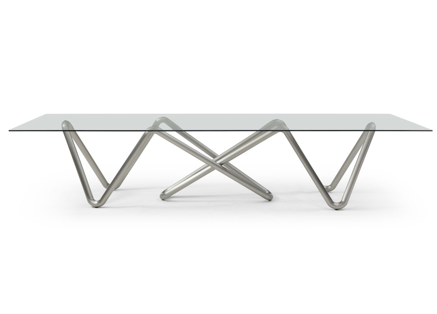 Anaconda Dining Table - Image 5