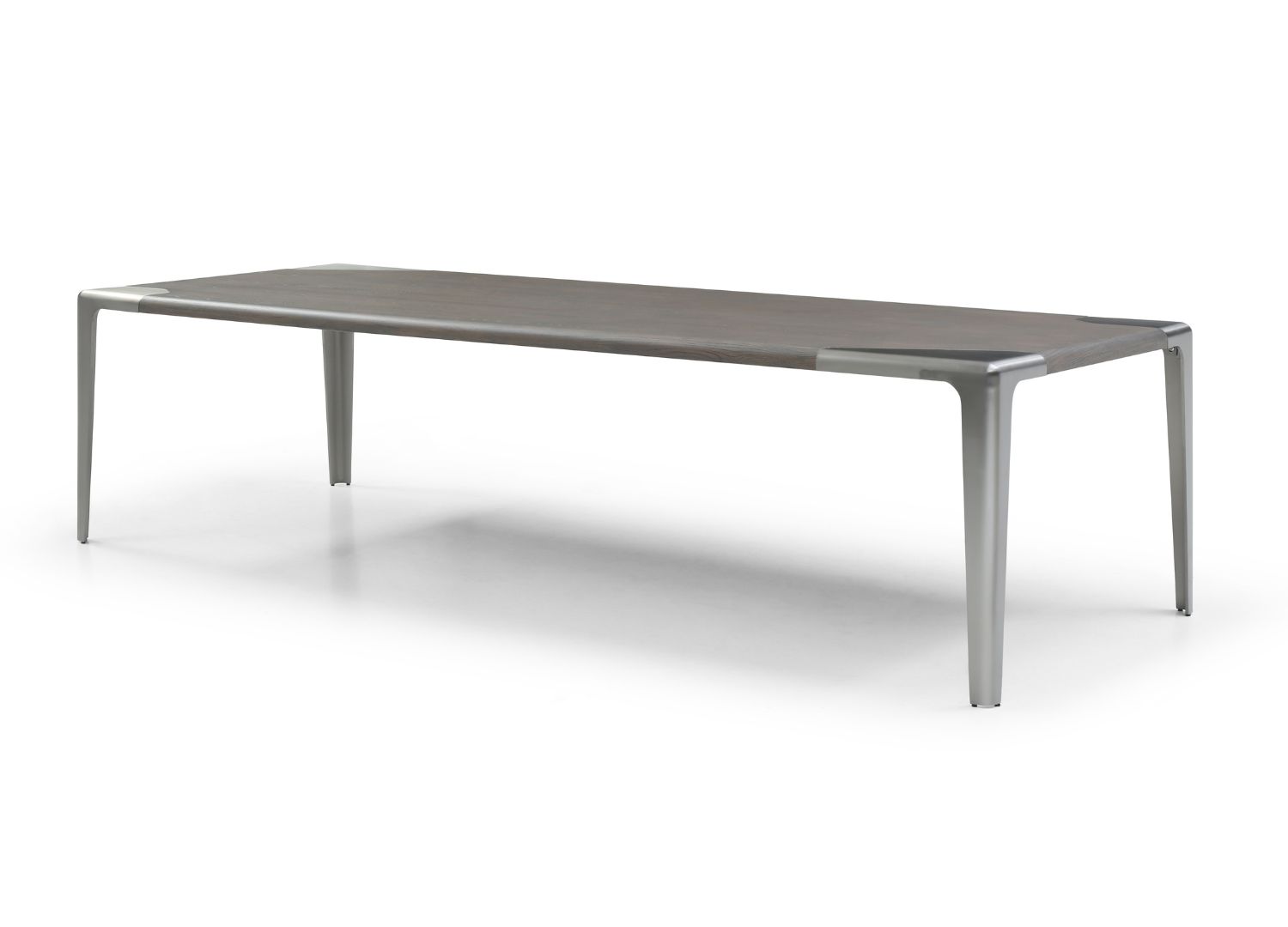 Elena Dining Table - Image 5