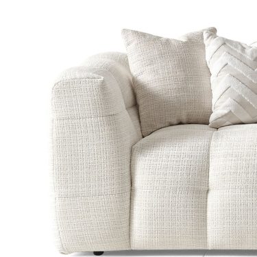 Cloud Sofa