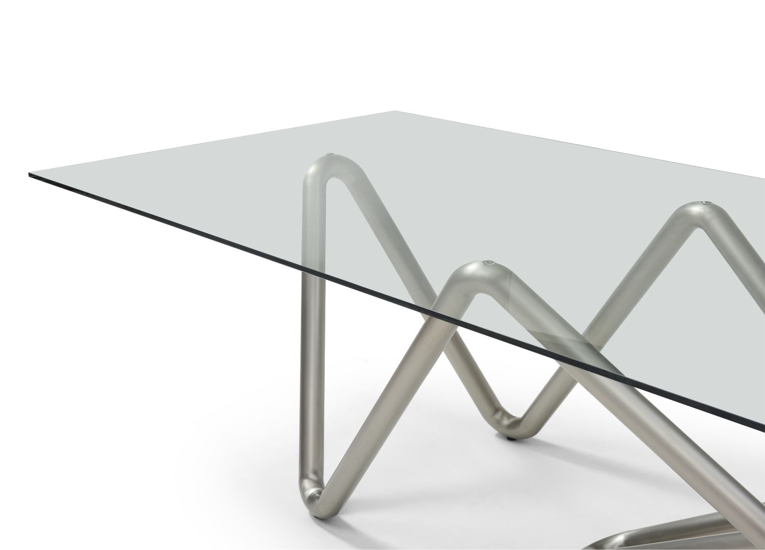 Anaconda Dining Table - Image 6
