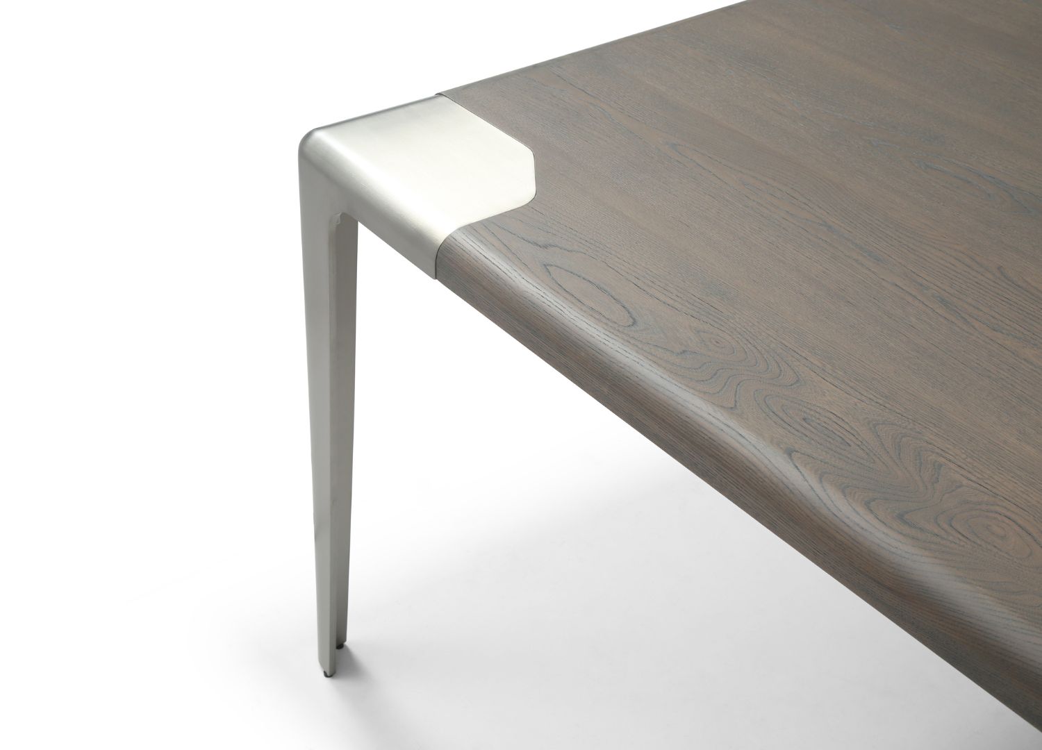 Elena Dining Table - Image 6