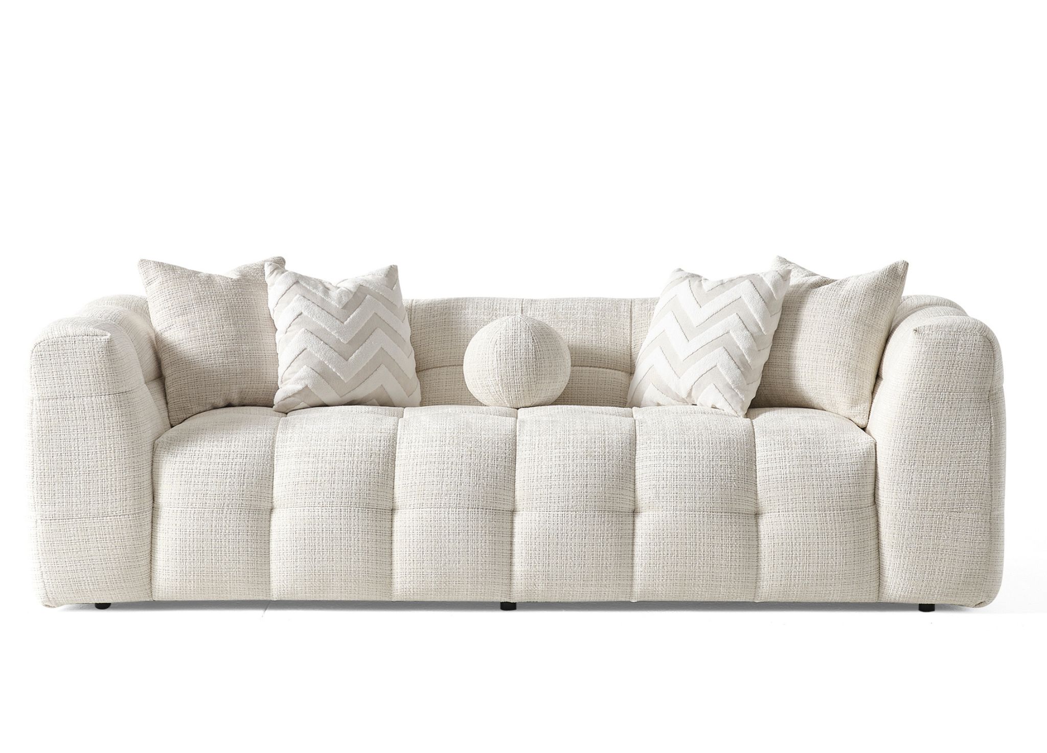 Cloud Sofa - Image 5