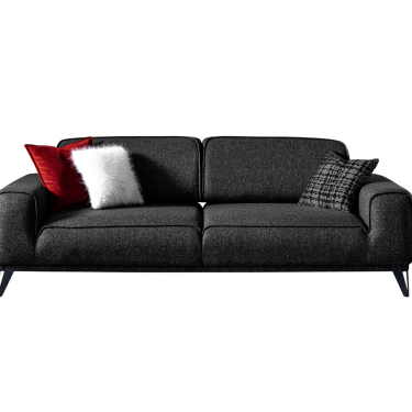 Bursa Sofa Bed