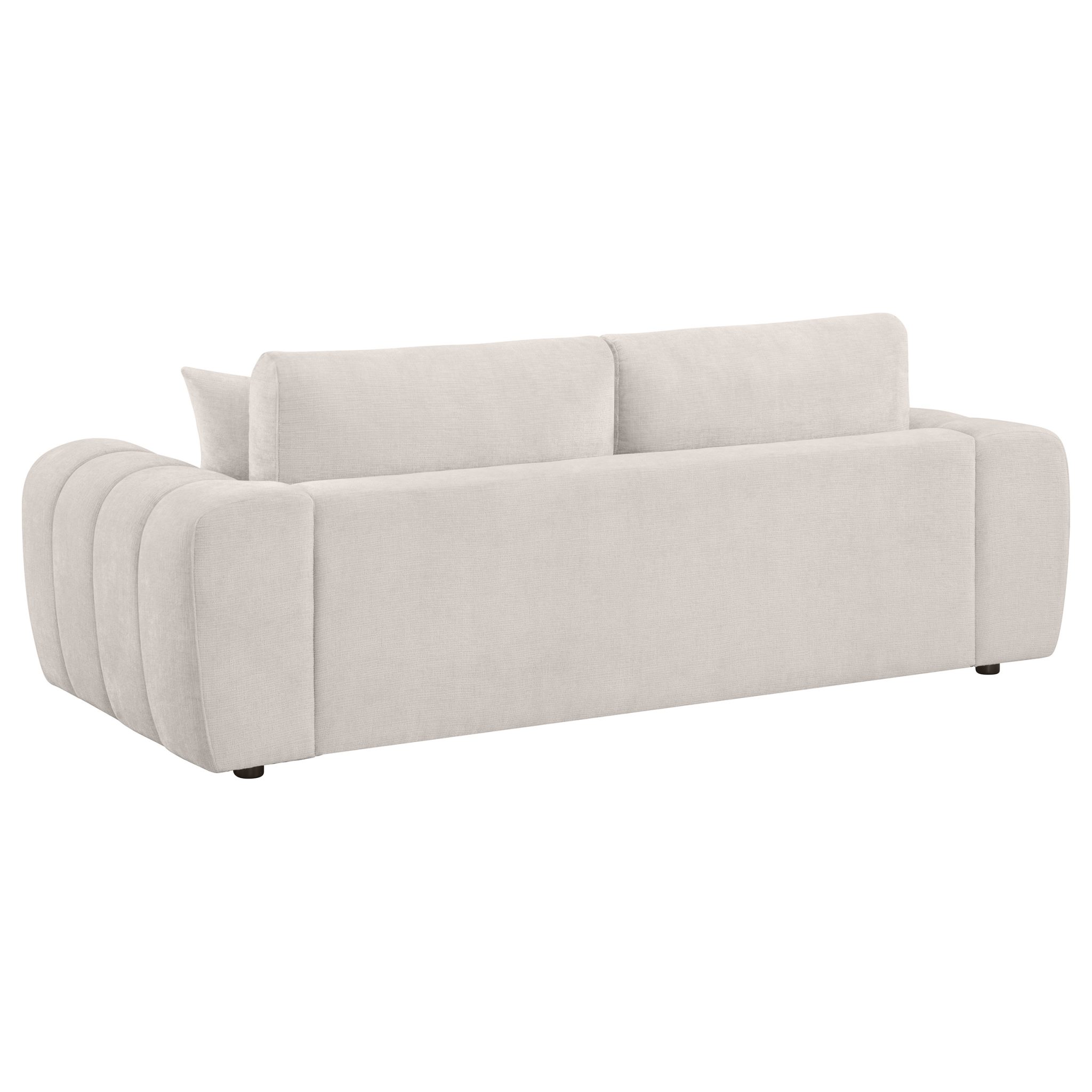 Burnett Wide Arm Sofa - Image 6