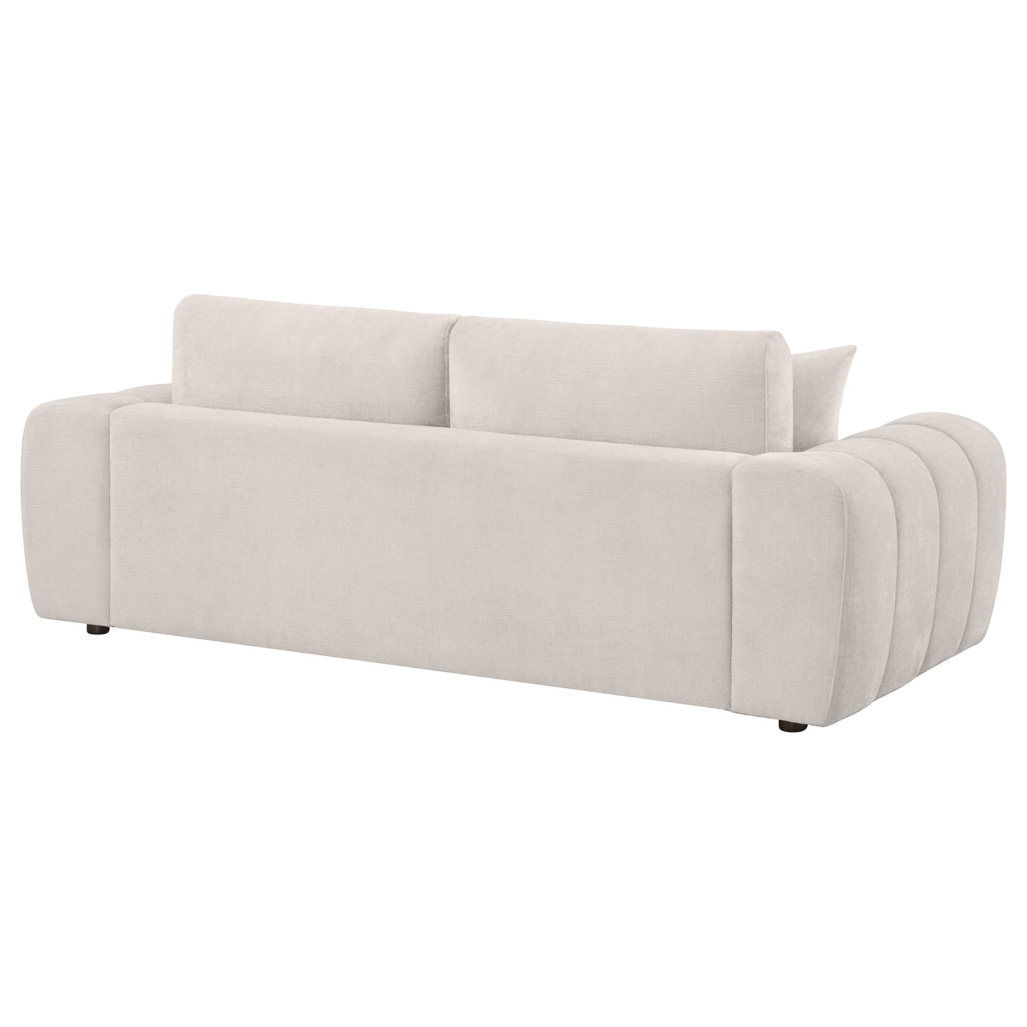 Burnett Wide Arm Sofa - Image 7