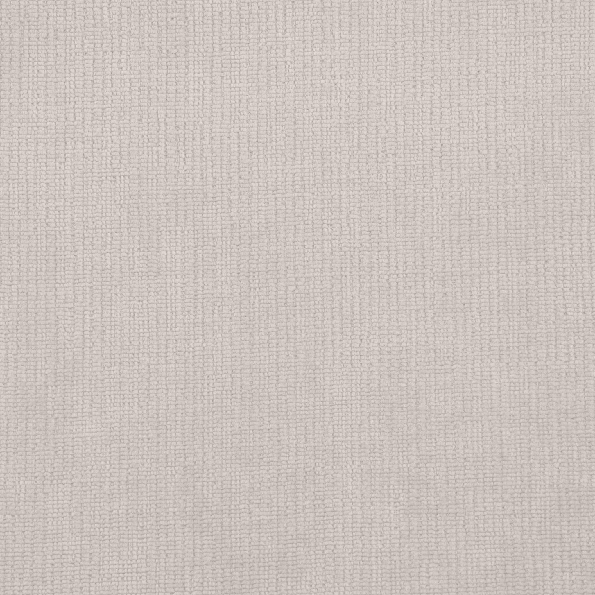 Burnett Wide Arm Sofa - Image 9