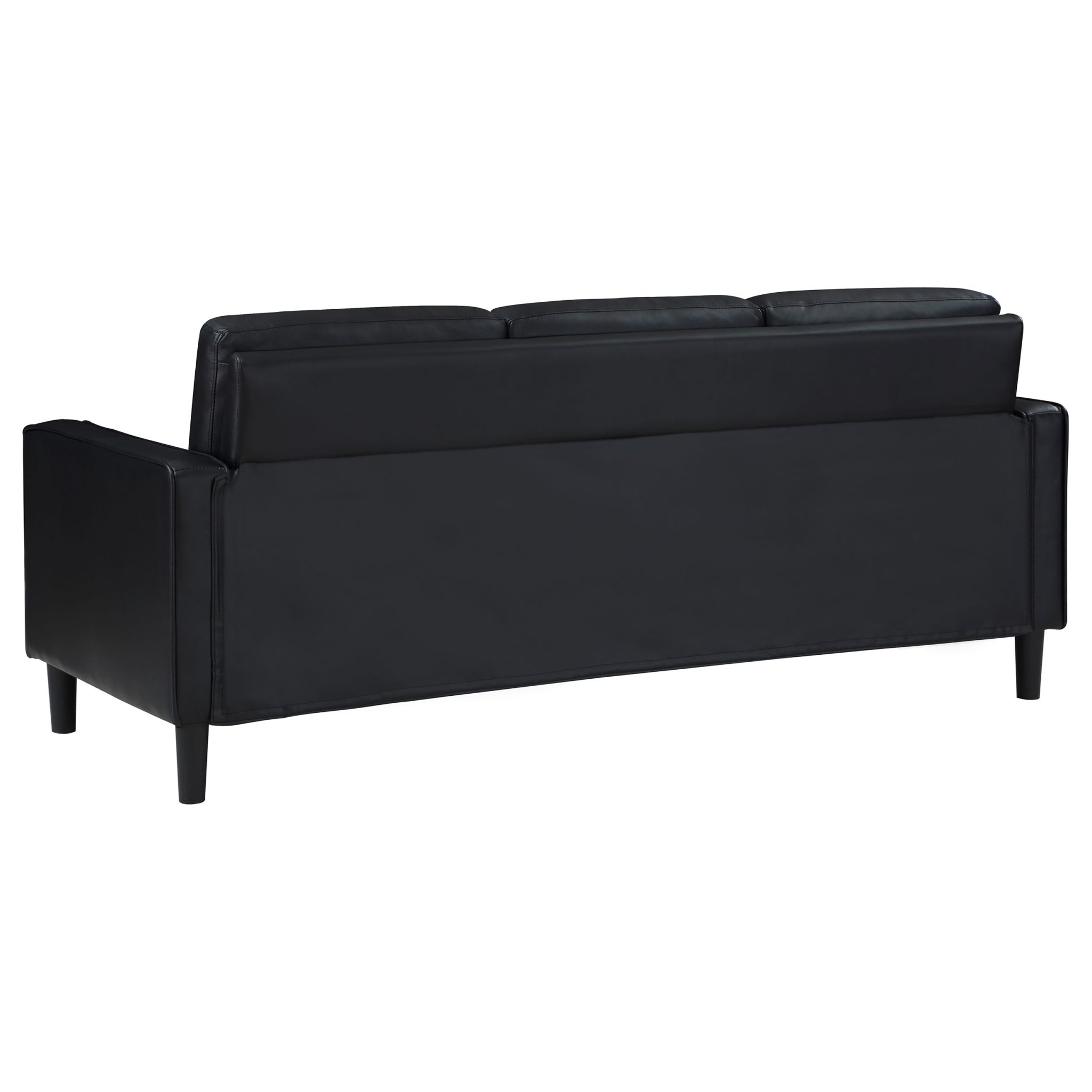 Ruth Track Arm Sofa - Image 6