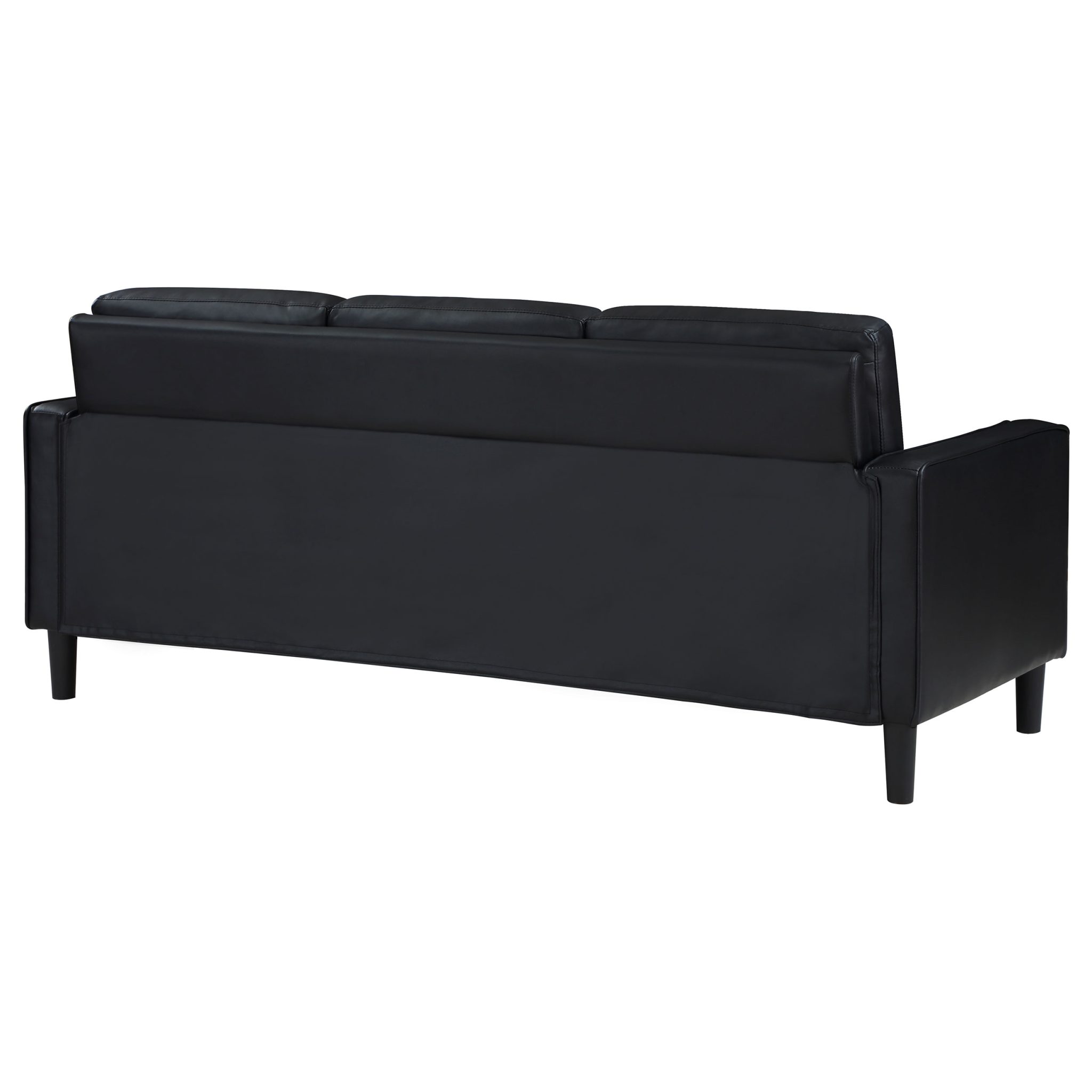 Ruth Track Arm Sofa - Image 7
