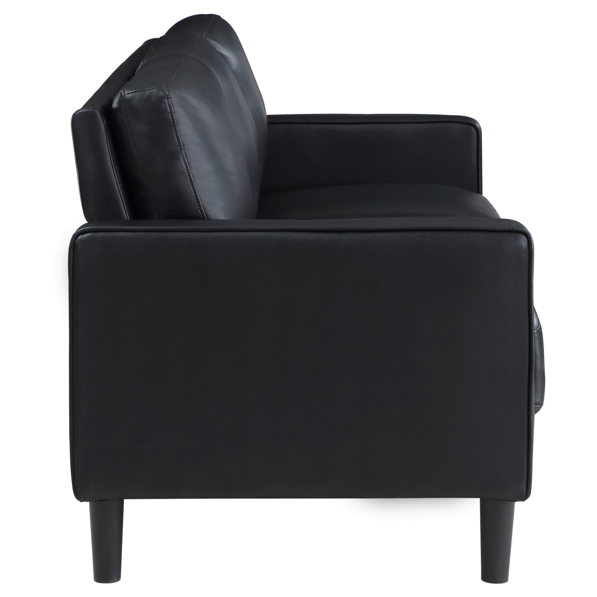Ruth Track Arm Sofa - Image 8