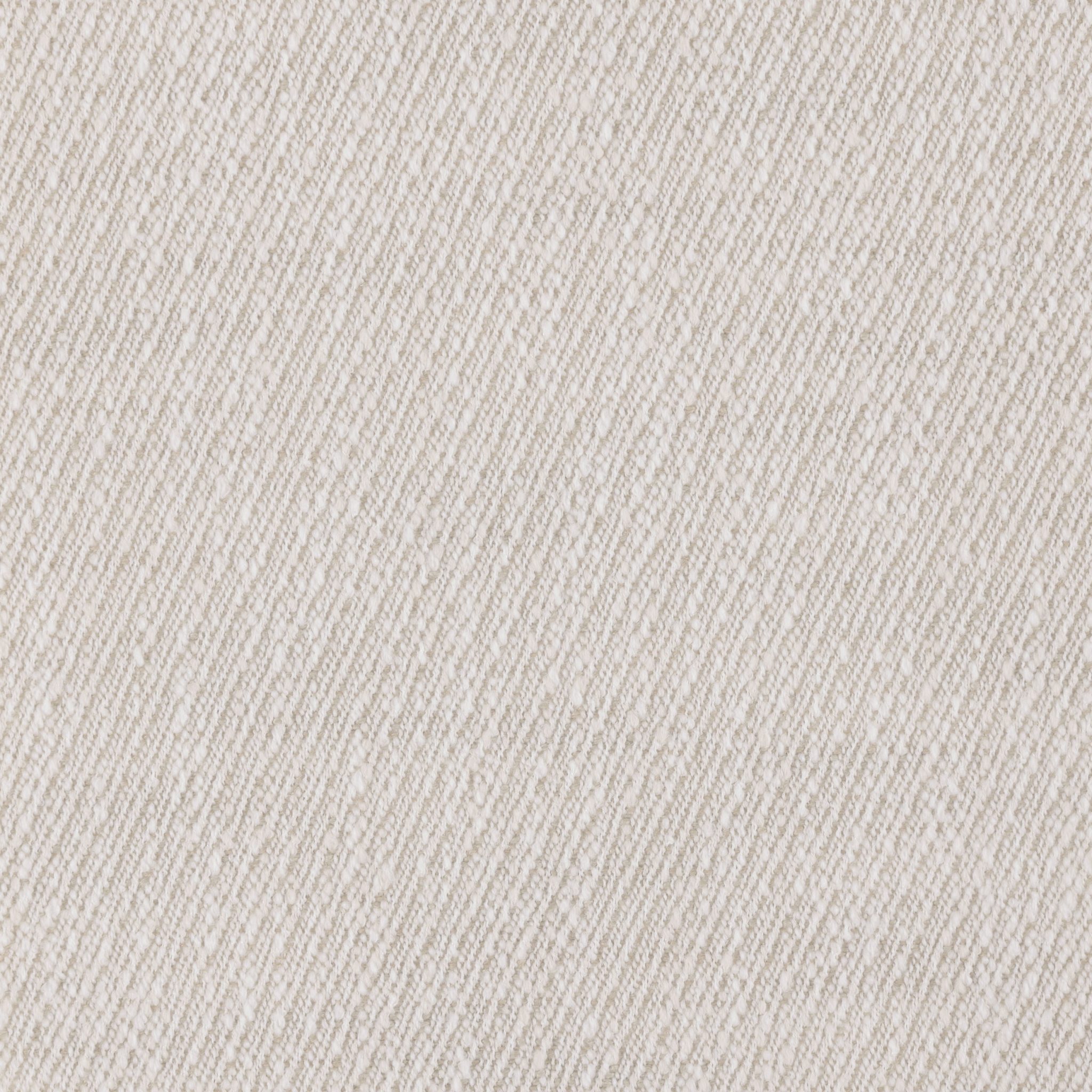 Jeanette Round Arm Loveseat Beige - Image 9
