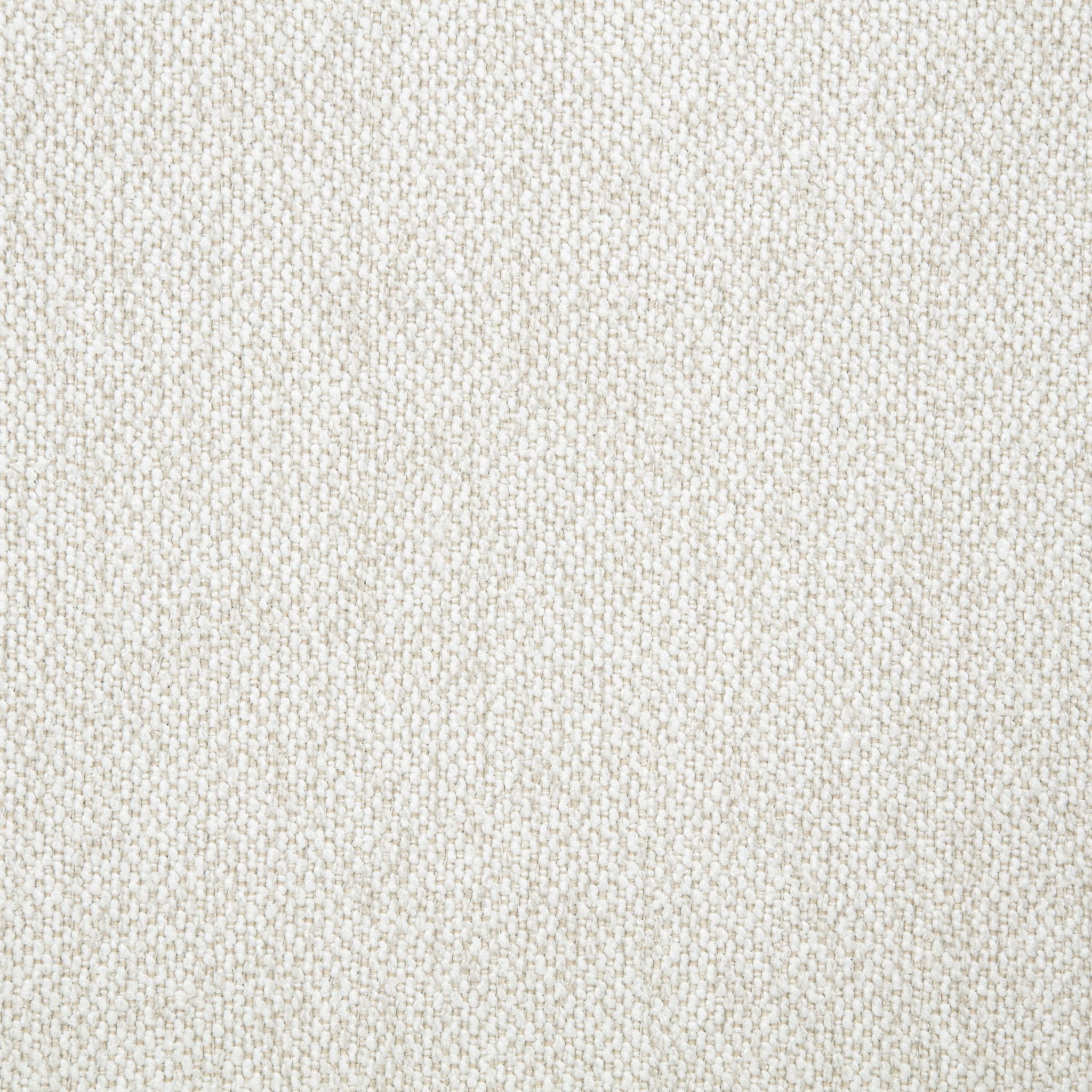 Rainn Bouclé Loveseat Latte - Image 9