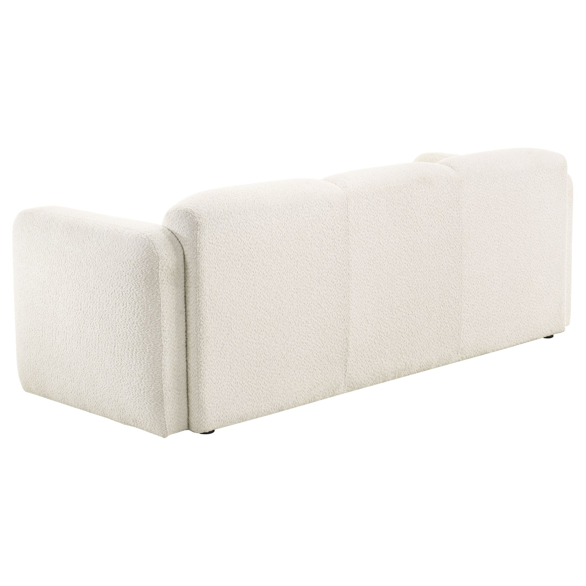 Dorset Round Track Arm Sofa - Image 6