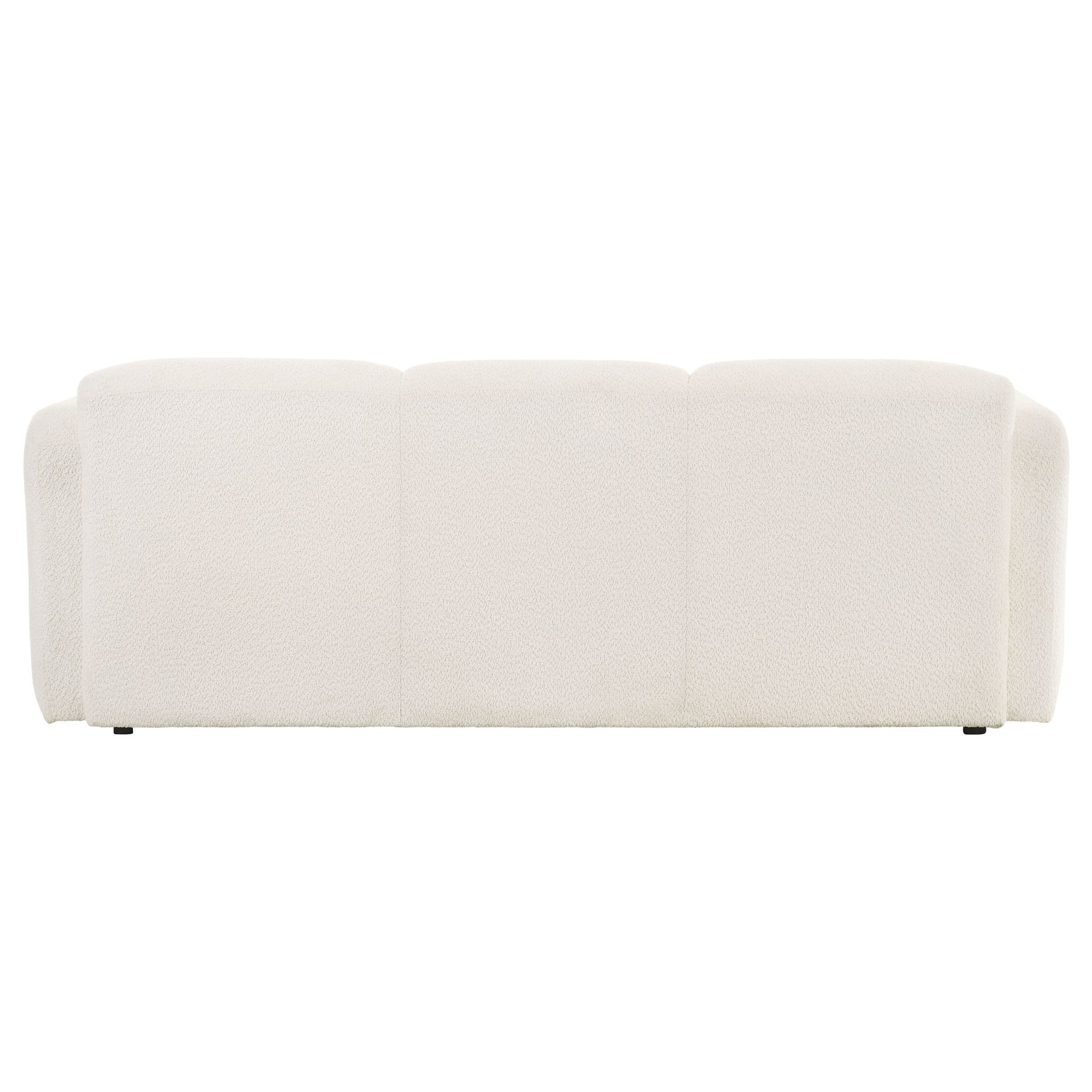 Dorset Round Track Arm Sofa - Image 7