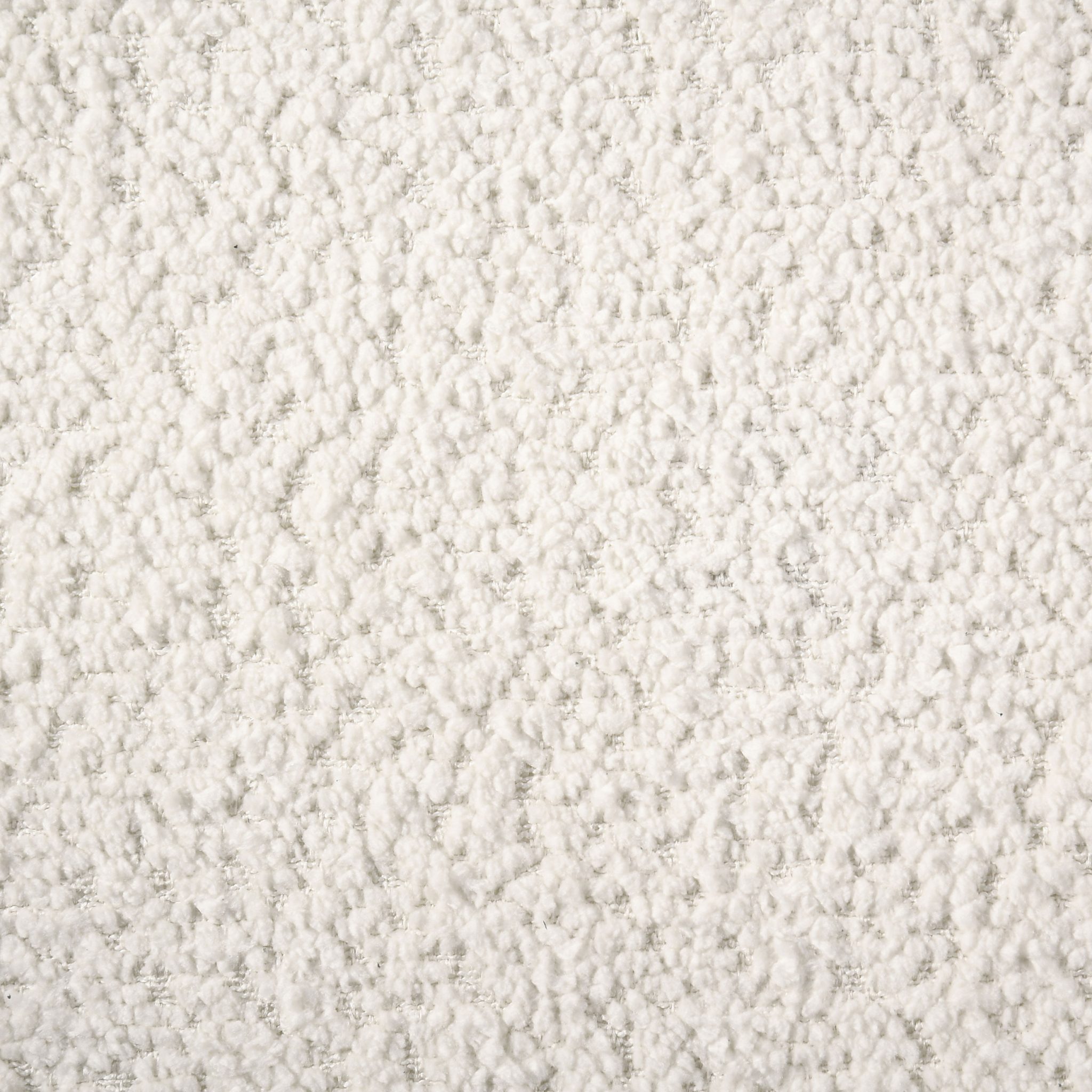 Dorset Round Track Arm Sofa - Image 11