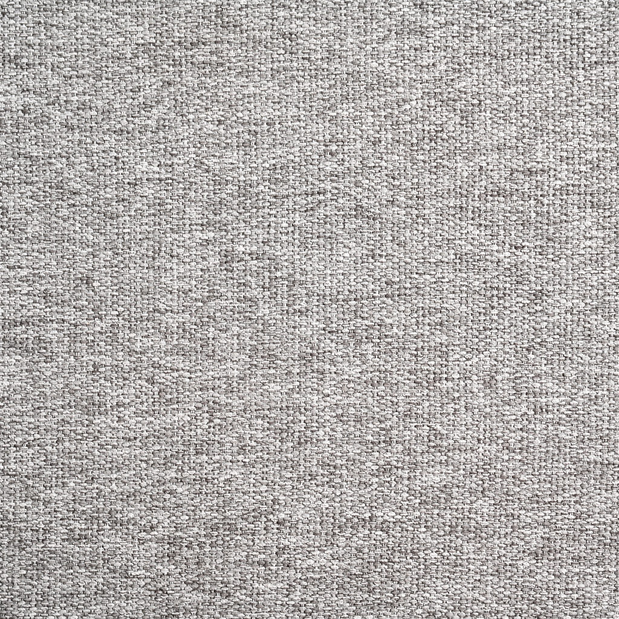 Vaughn Loveseat Grey - Image 9