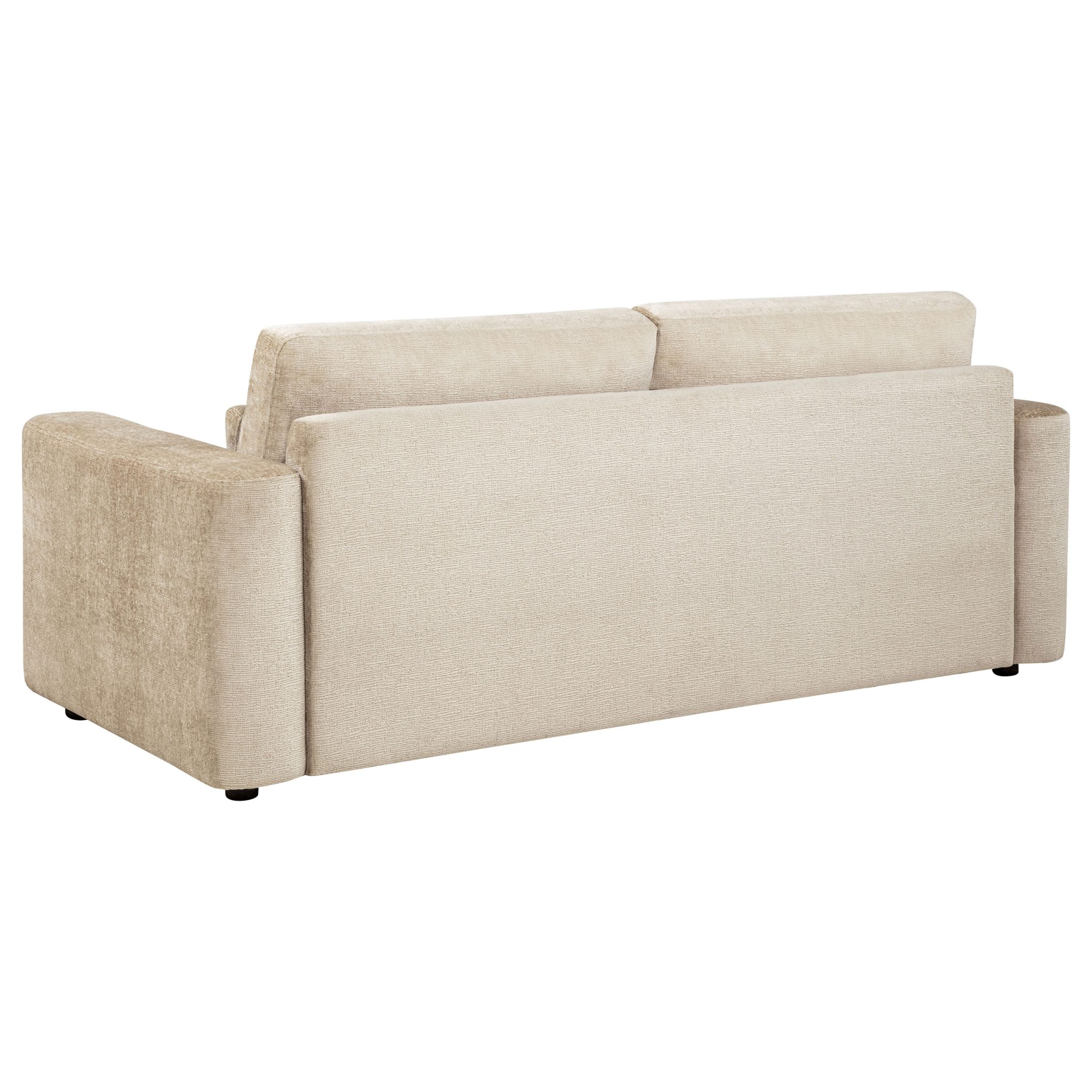 Amador Track Arm Sofa Camel - Image 6