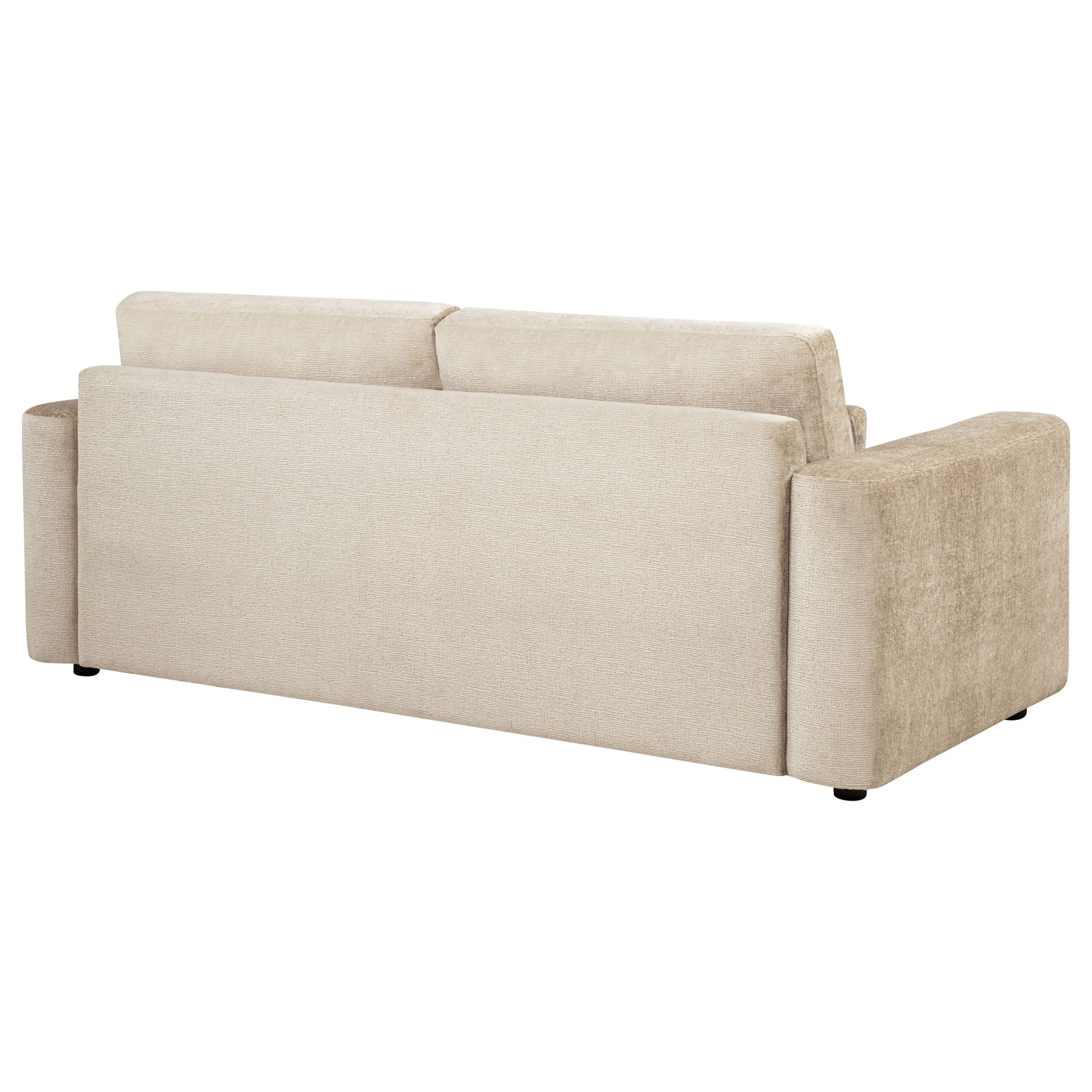 Amador Track Arm Sofa Camel - Image 7