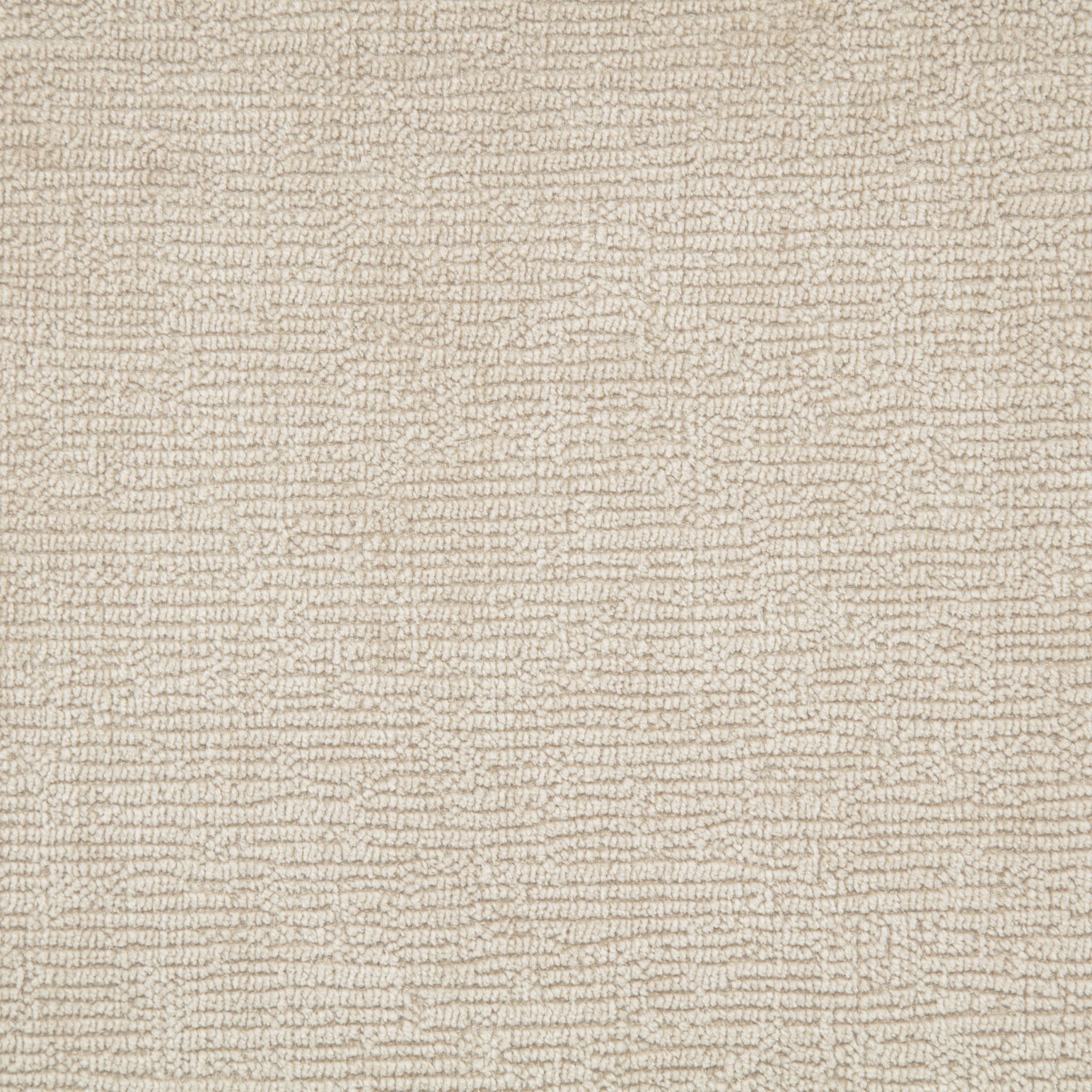 Amador Track Arm Sofa Camel - Image 9