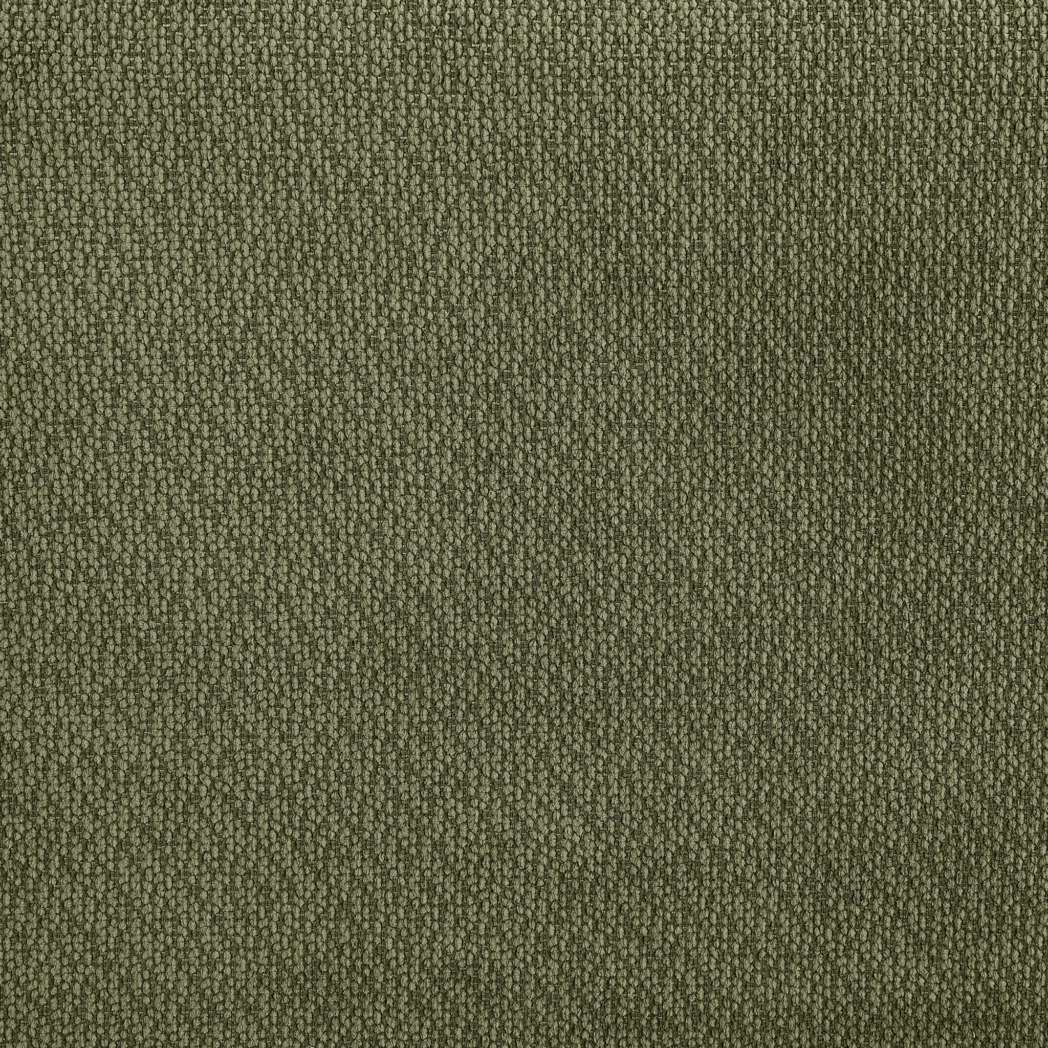 Elysia Modular Sofa Green - Image 9