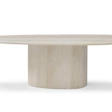 Petra Dining Table
