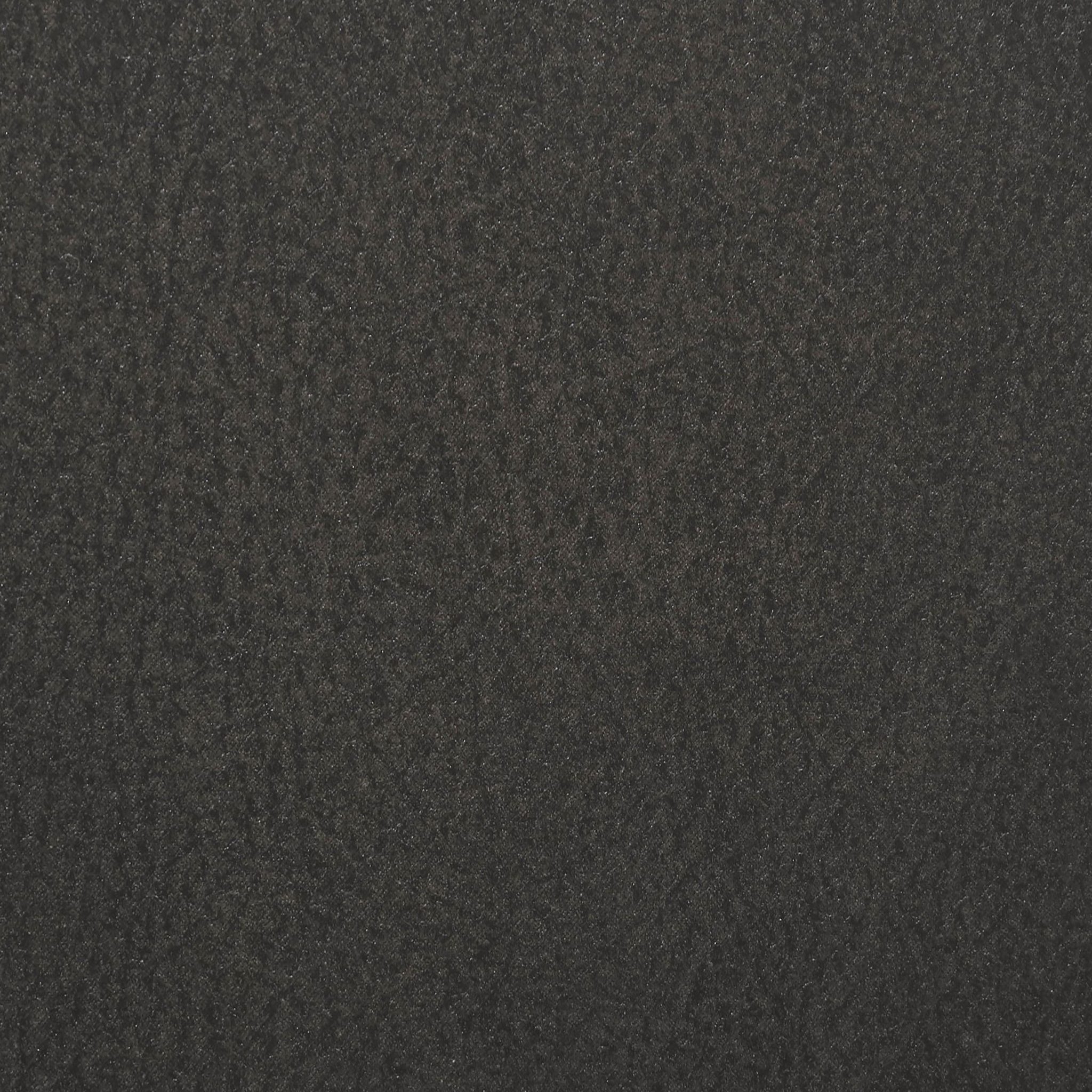 Lawrence Reclining Loveseat Charcoal - Image 5
