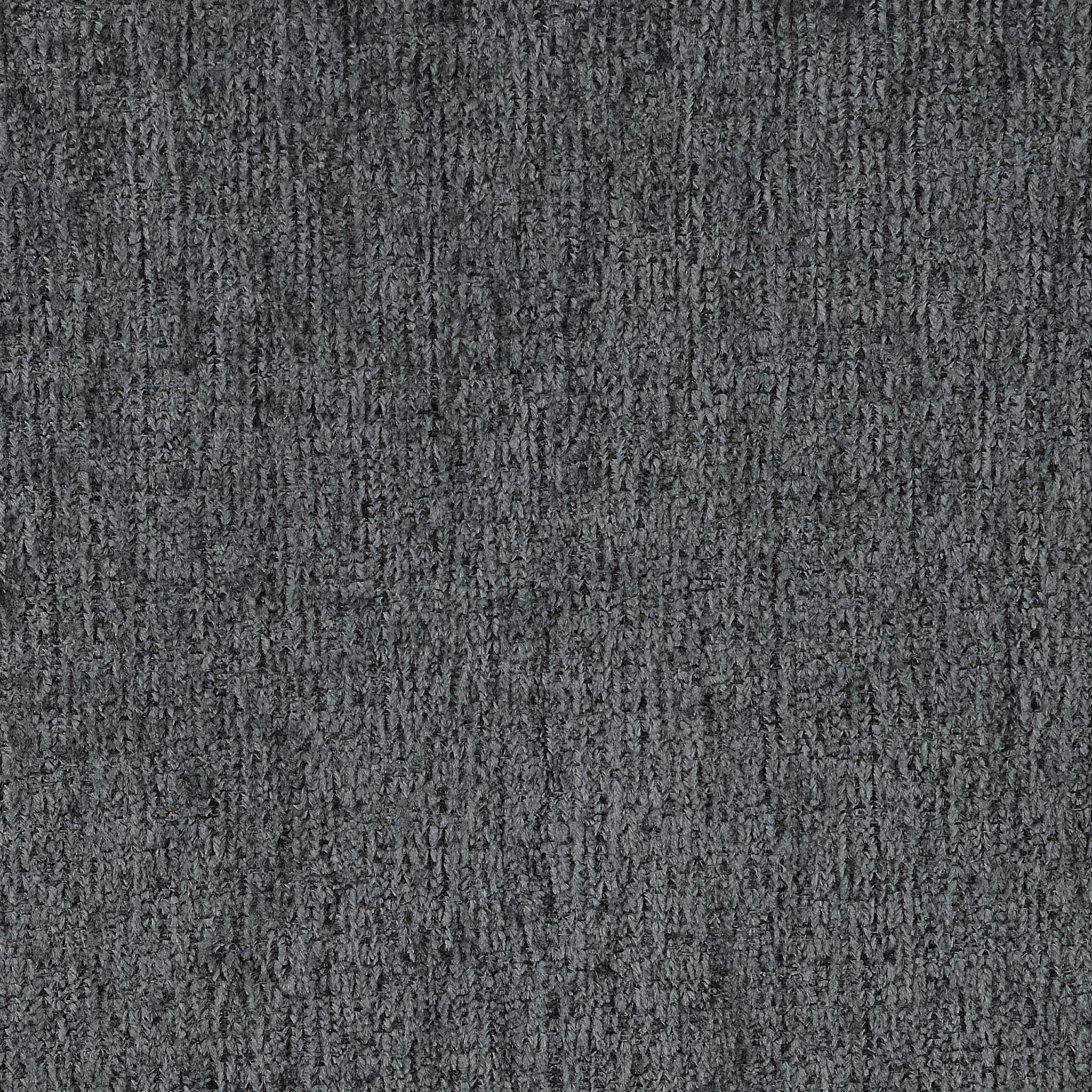 Bahrain Motion Sofa Charcoal - Image 14