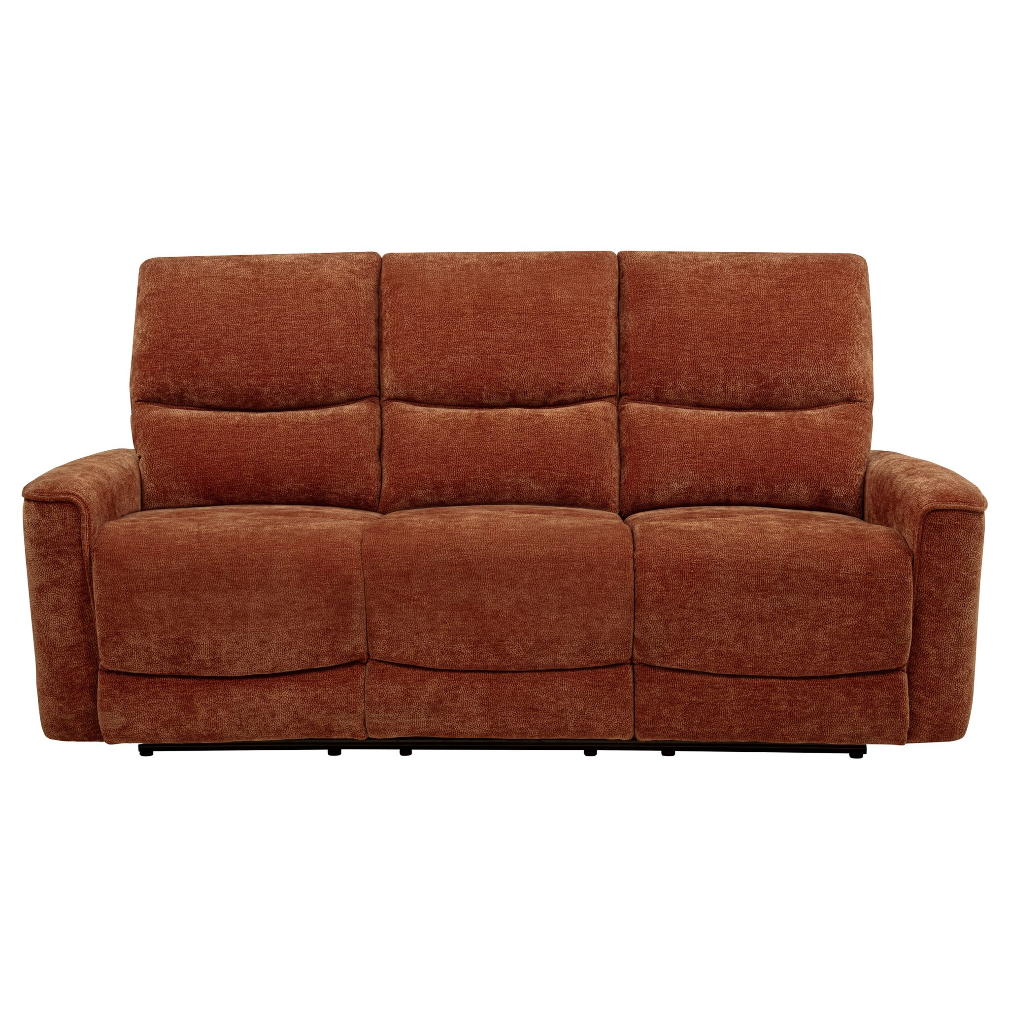 Navarro Reclining Sofa - Image 5
