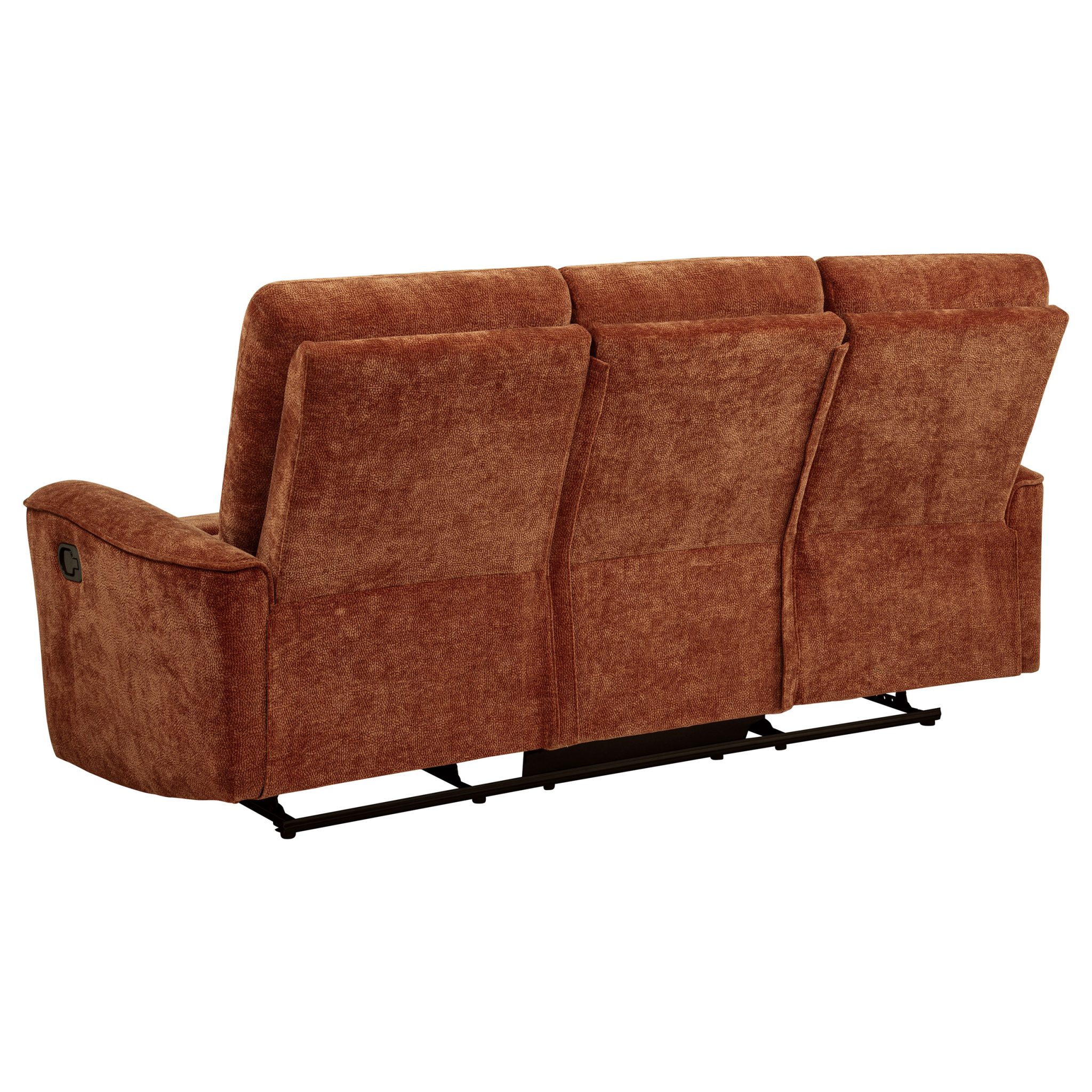 Navarro Reclining Sofa - Image 6