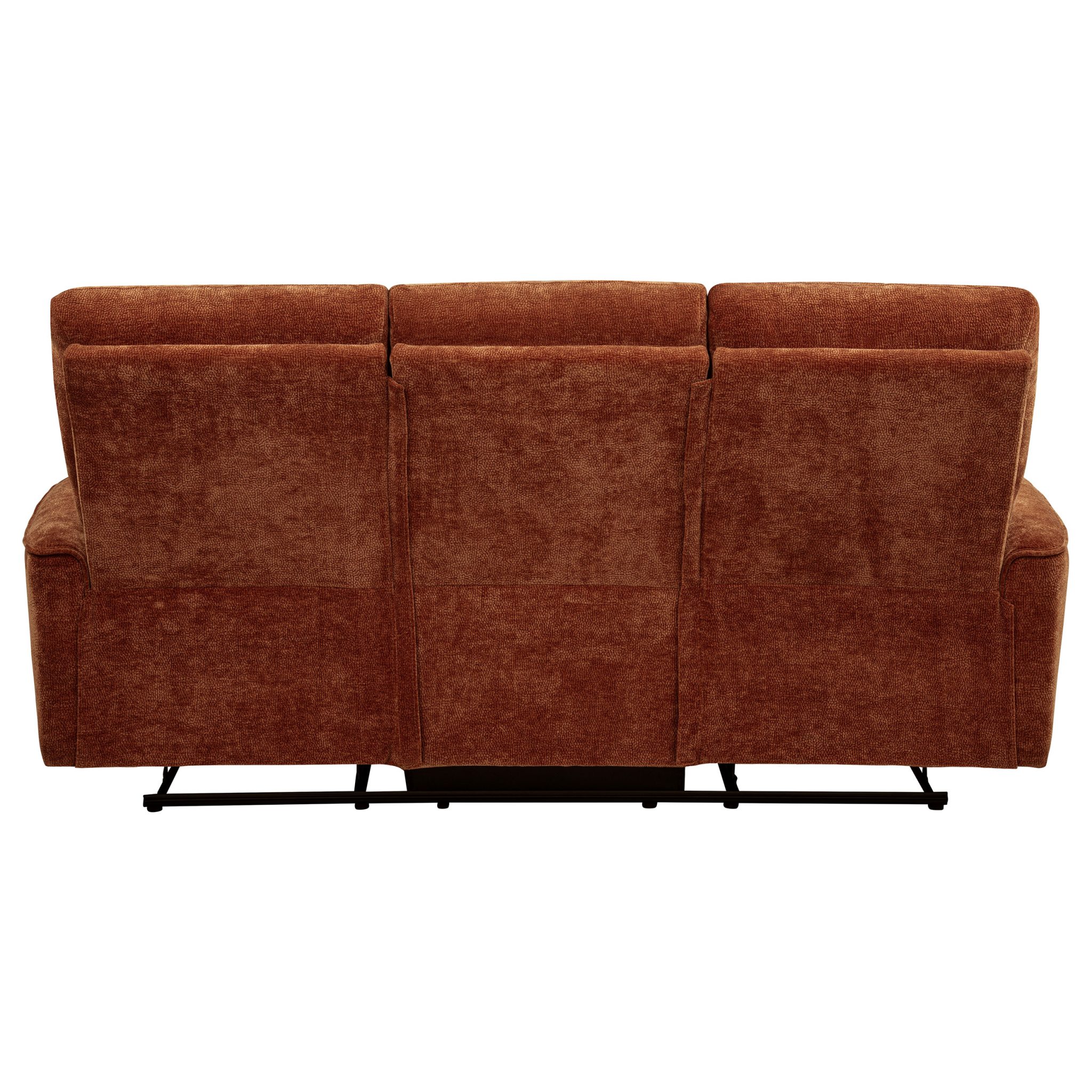 Navarro Reclining Sofa - Image 7