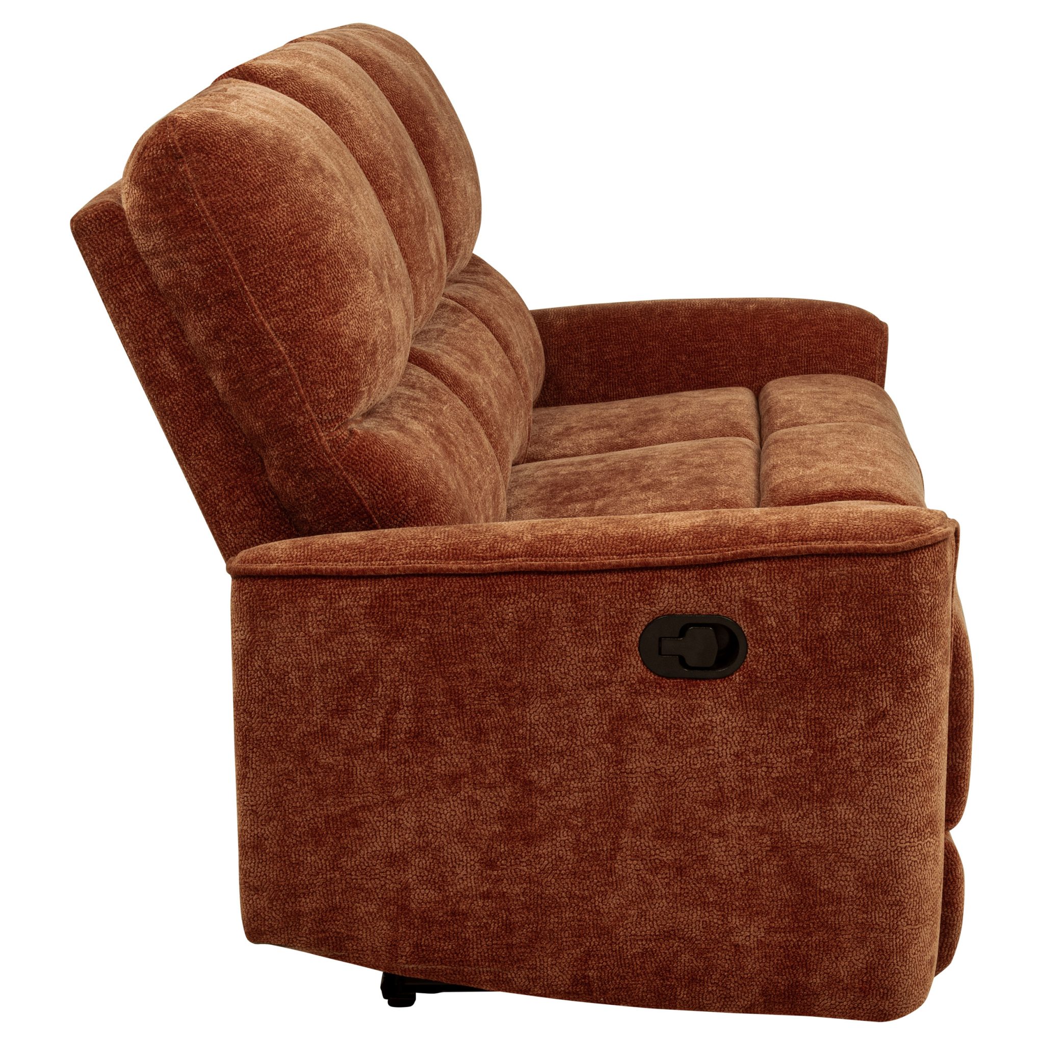 Navarro Reclining Sofa - Image 8