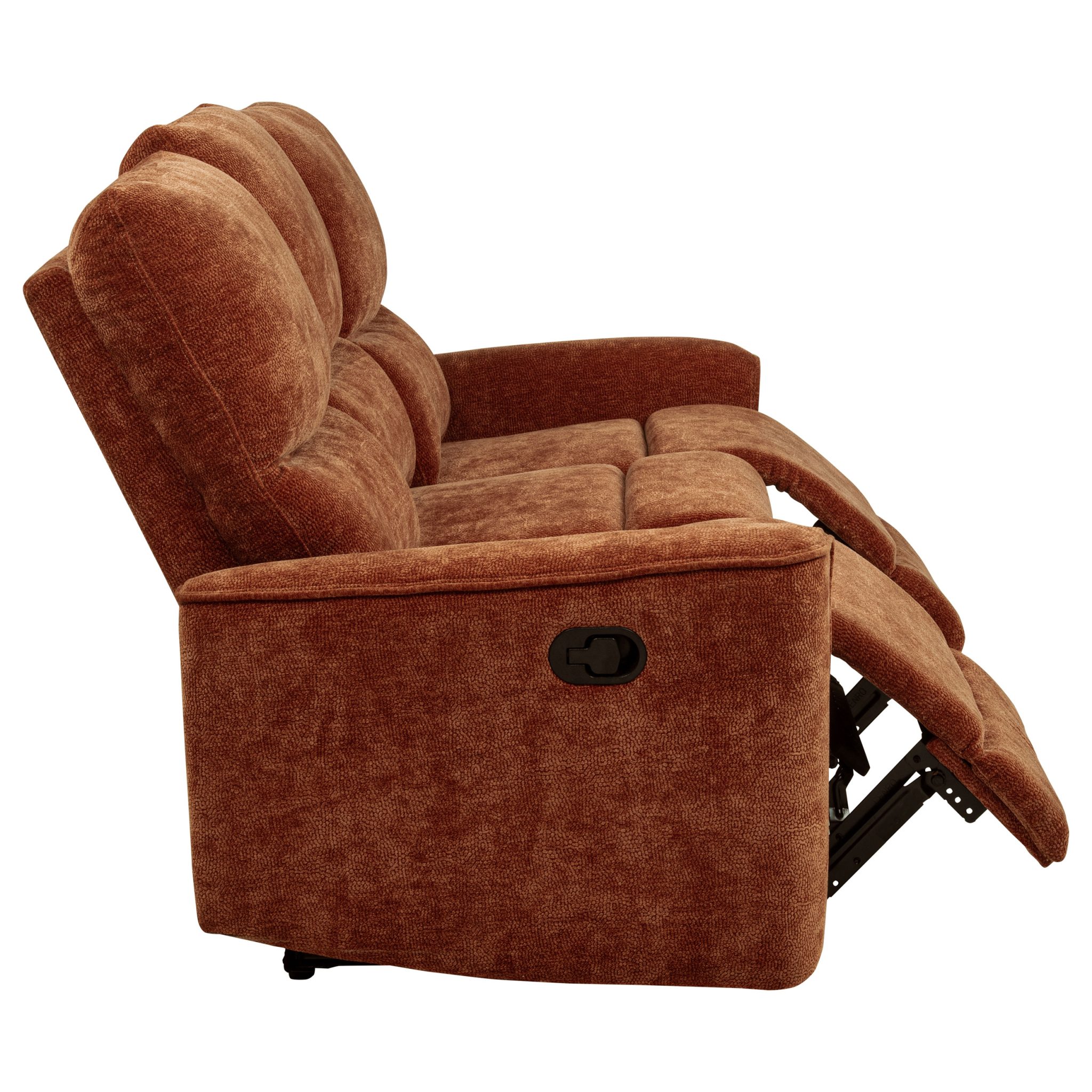 Navarro Reclining Sofa - Image 9