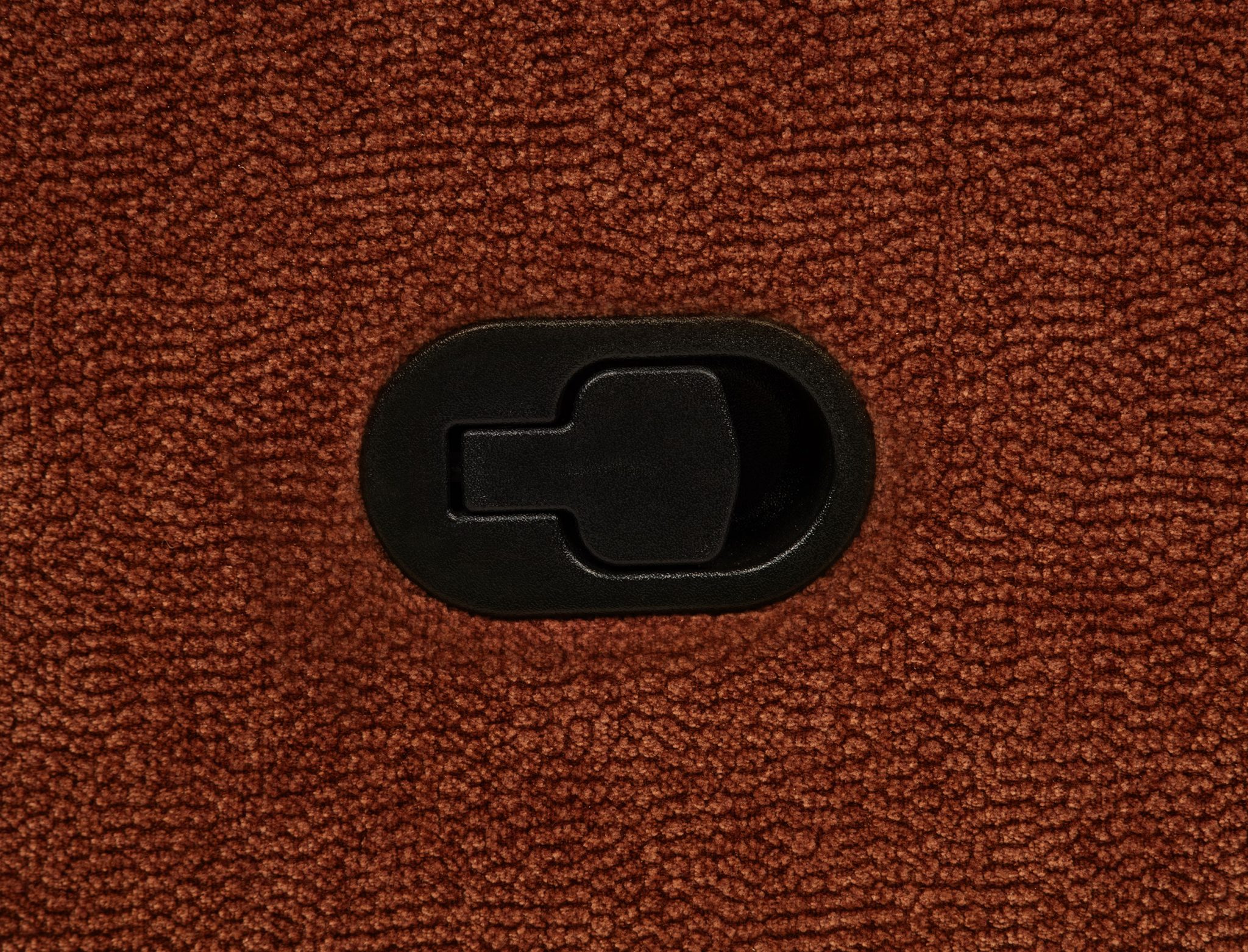 Navarro Reclining Sofa - Image 11