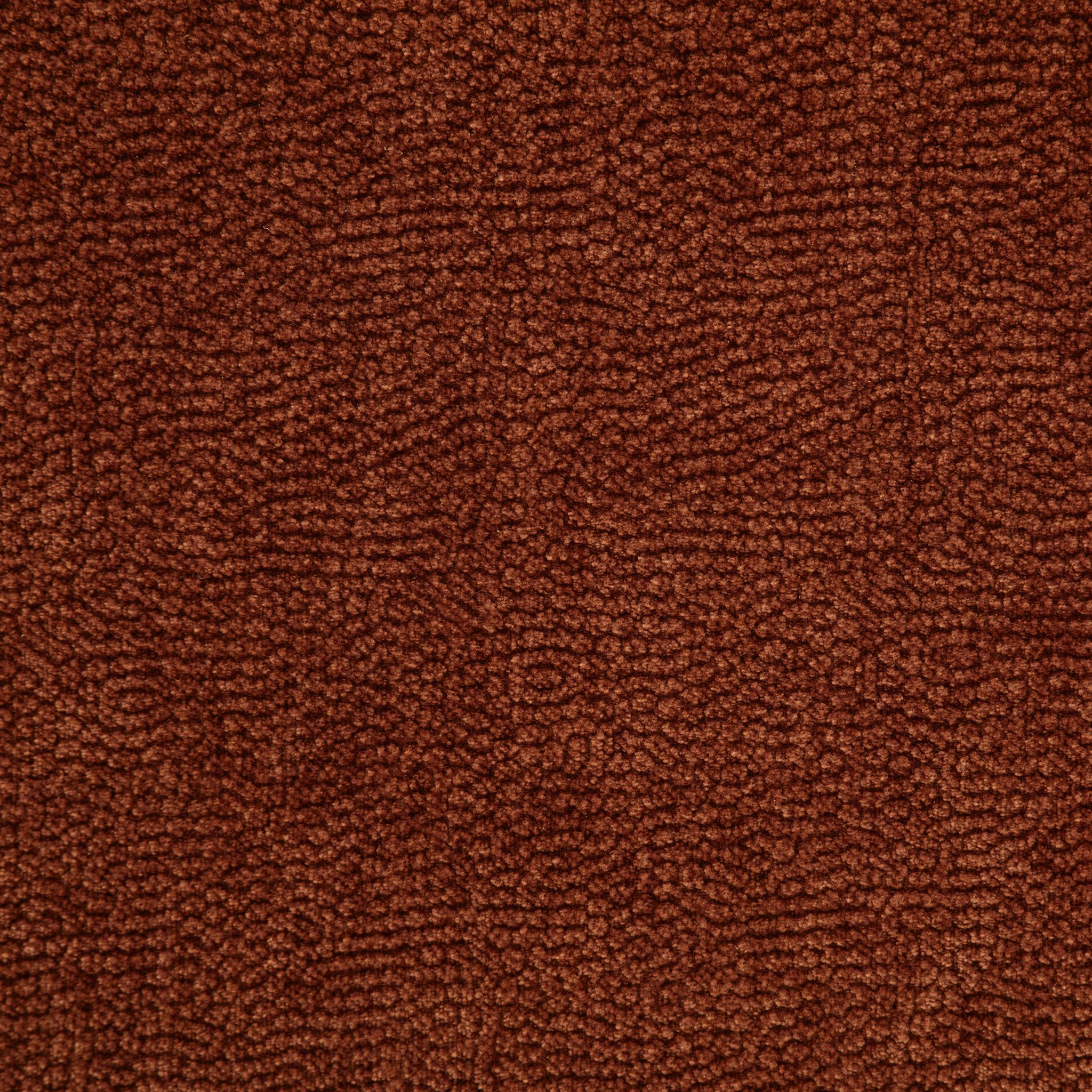 Navarro Reclining Sofa - Image 12