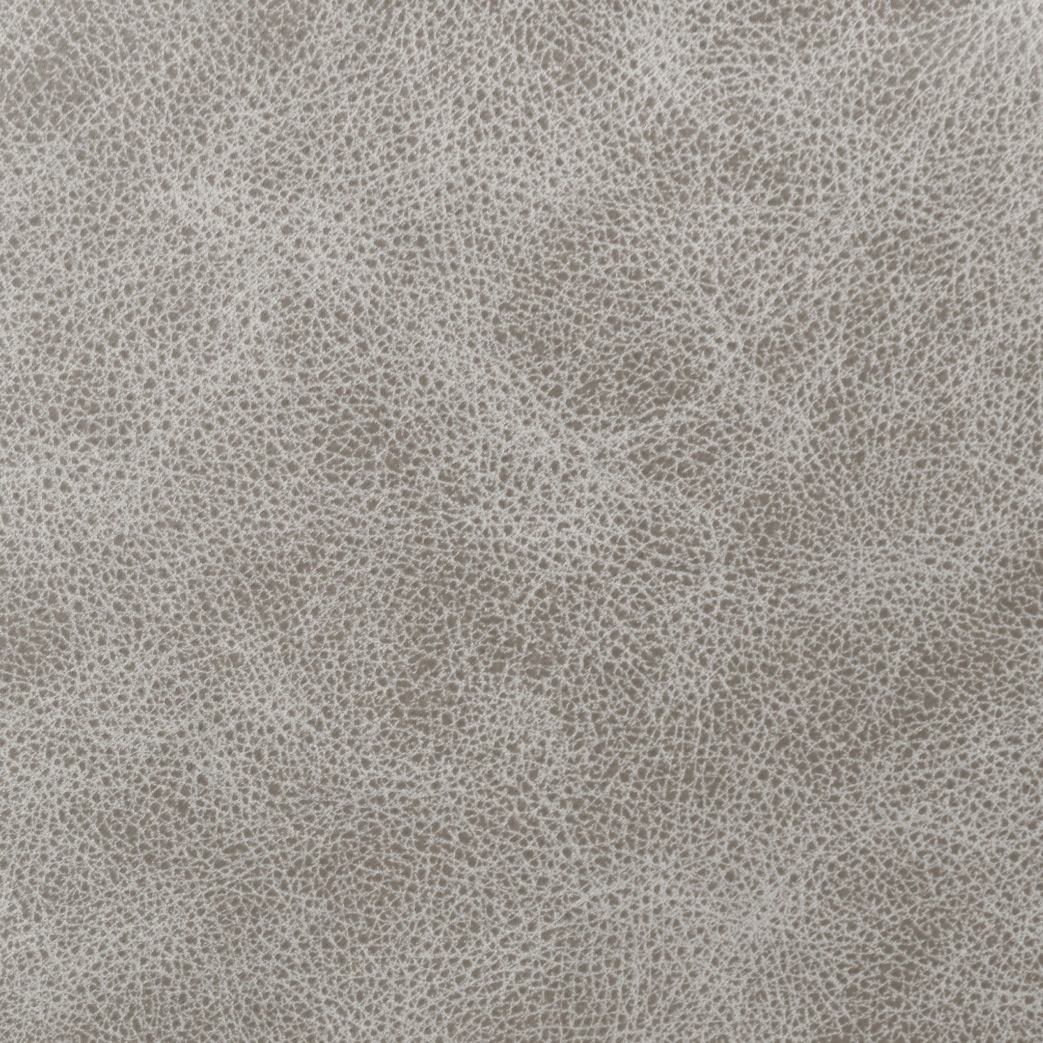 Greer Reclining Sofa Taupe - Image 6