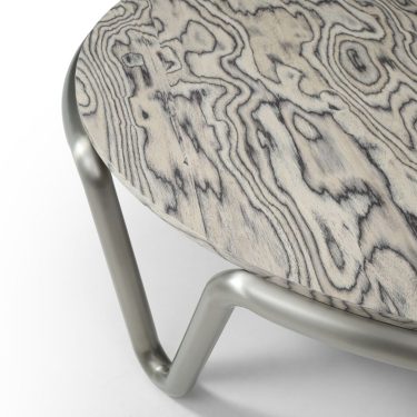Anaconda Coffee Table Small