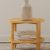 End Table Only