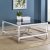 Coffee Table Only