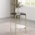 End Table Only