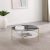 Coffee Table Only