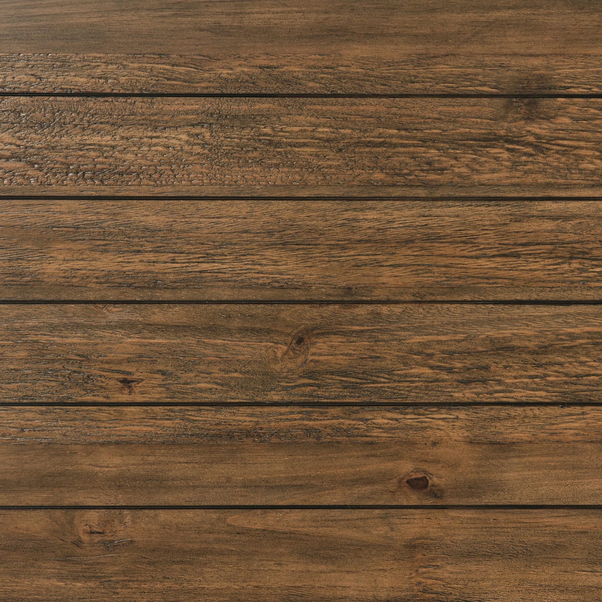 Payne Wood Entryway Sofa Console Table - Image 6