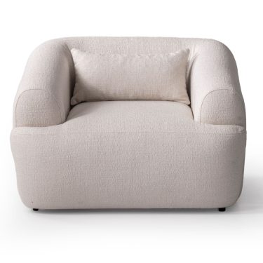 Larissa Armchair