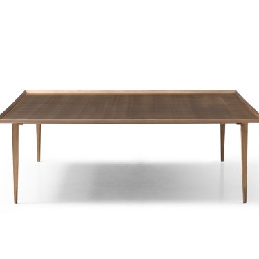 Nia Coffee Table