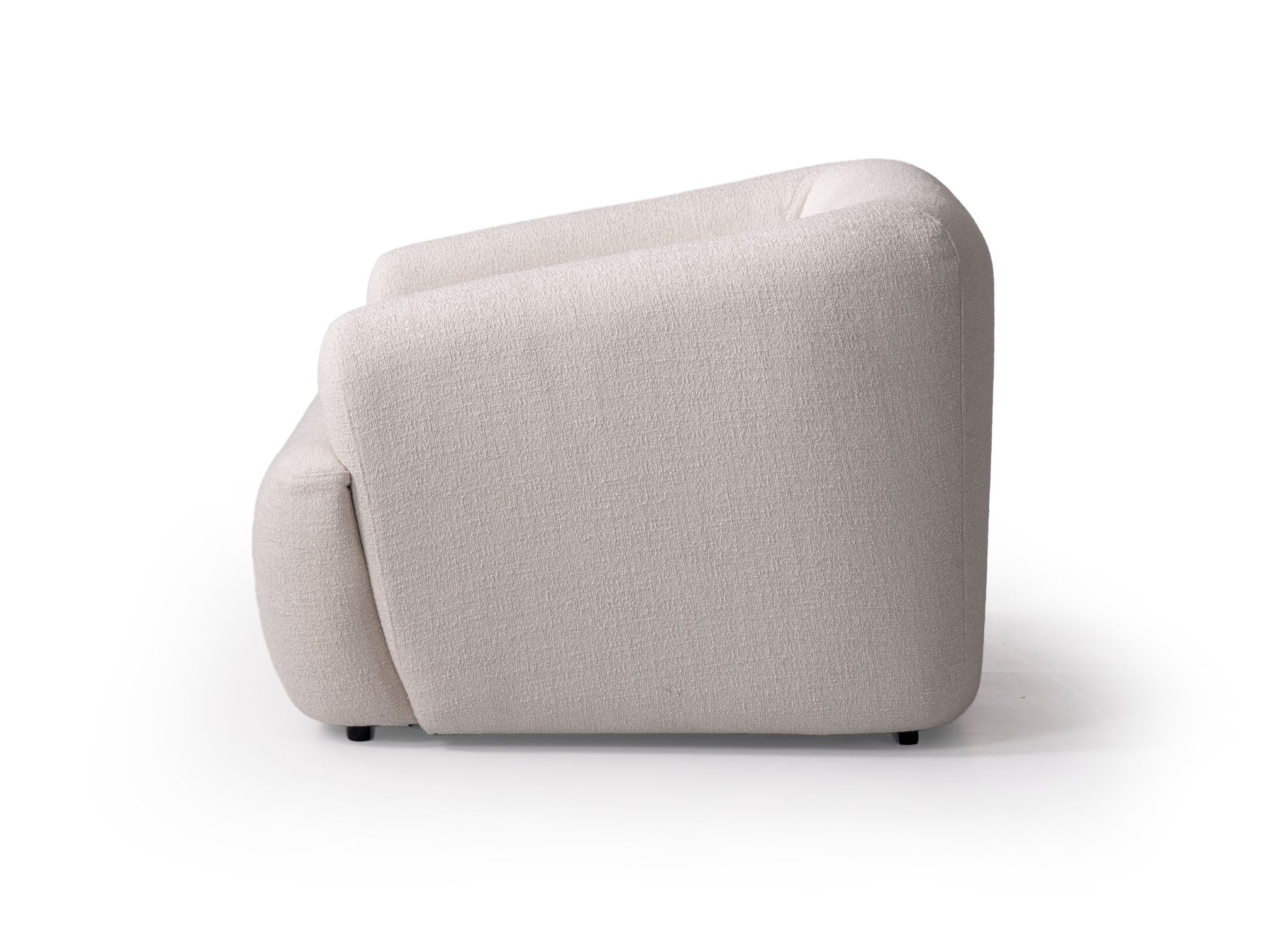 Larissa Armchair - Image 3
