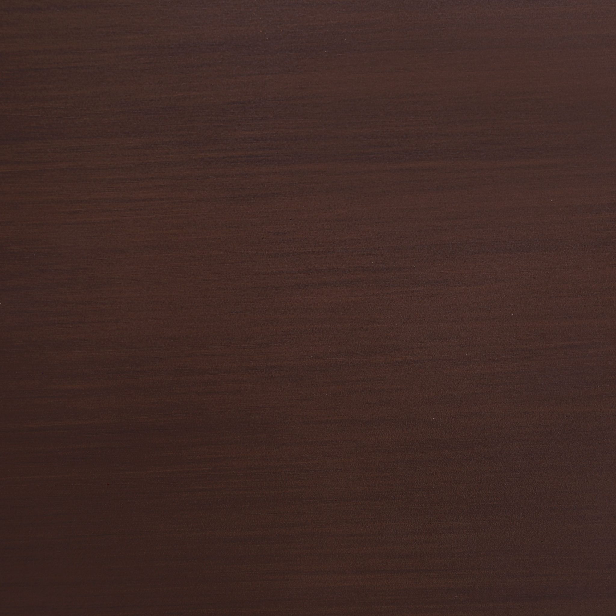 Zimmerlee 2-Drawer Side Table with Shelf Rust Brown - Image 9