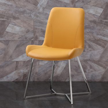 Aileen Dining Chair (Set of 2)