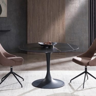 Amarosa Dining Table