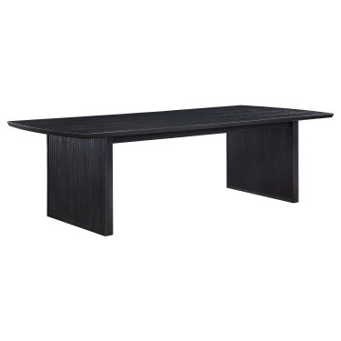 Brookmead Dining Set
