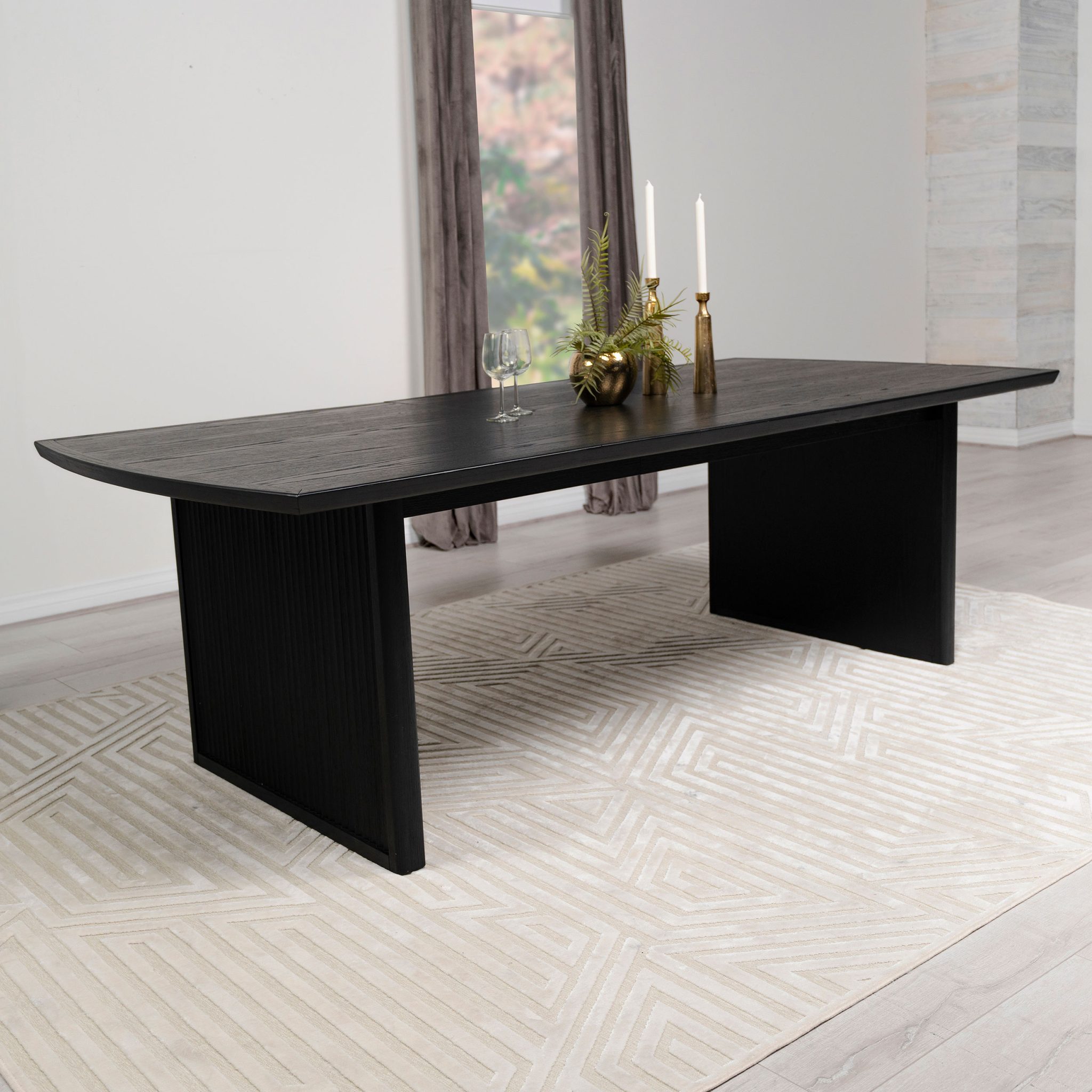 Brookmead Dining Set - Image 2