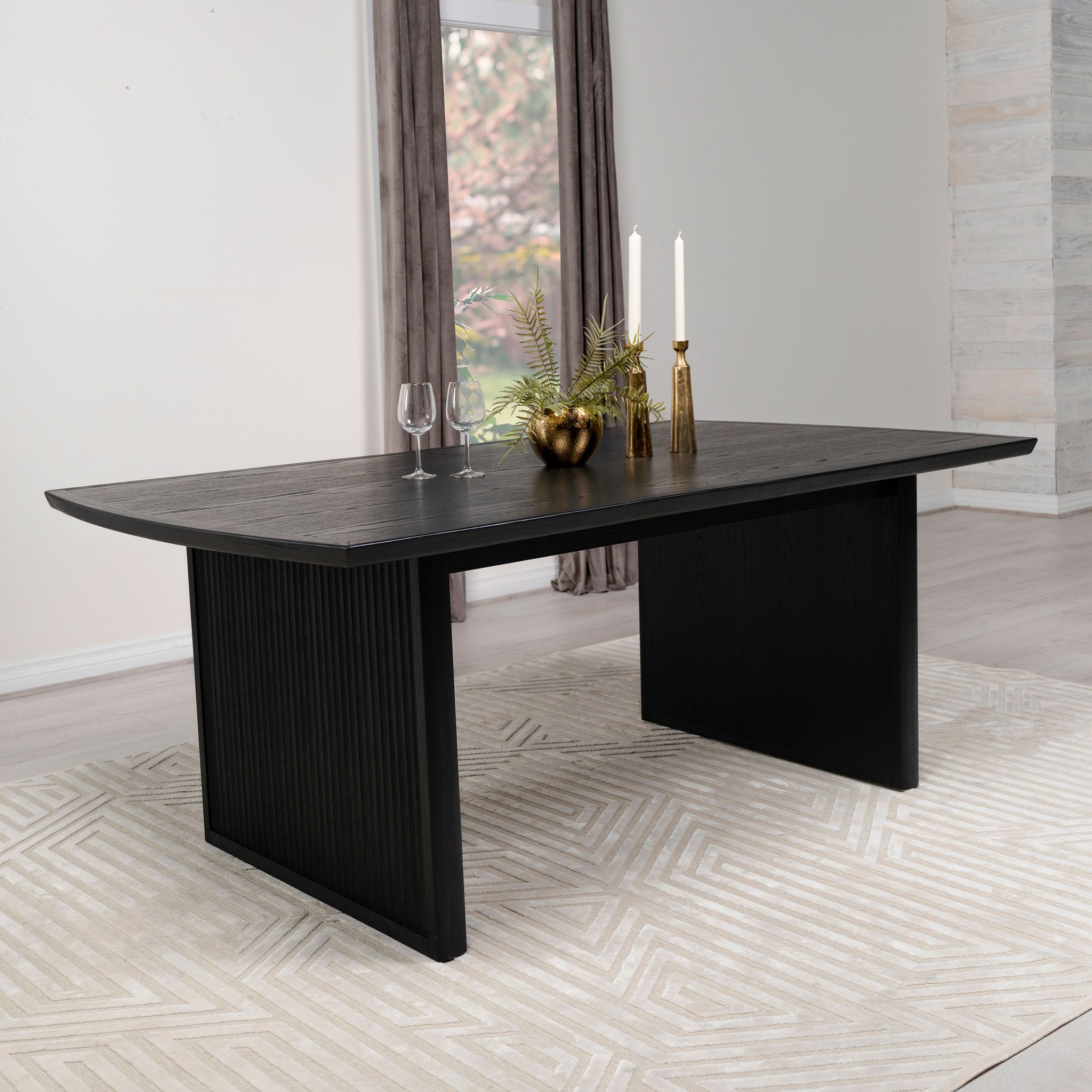Brookmead Dining Set - Image 3