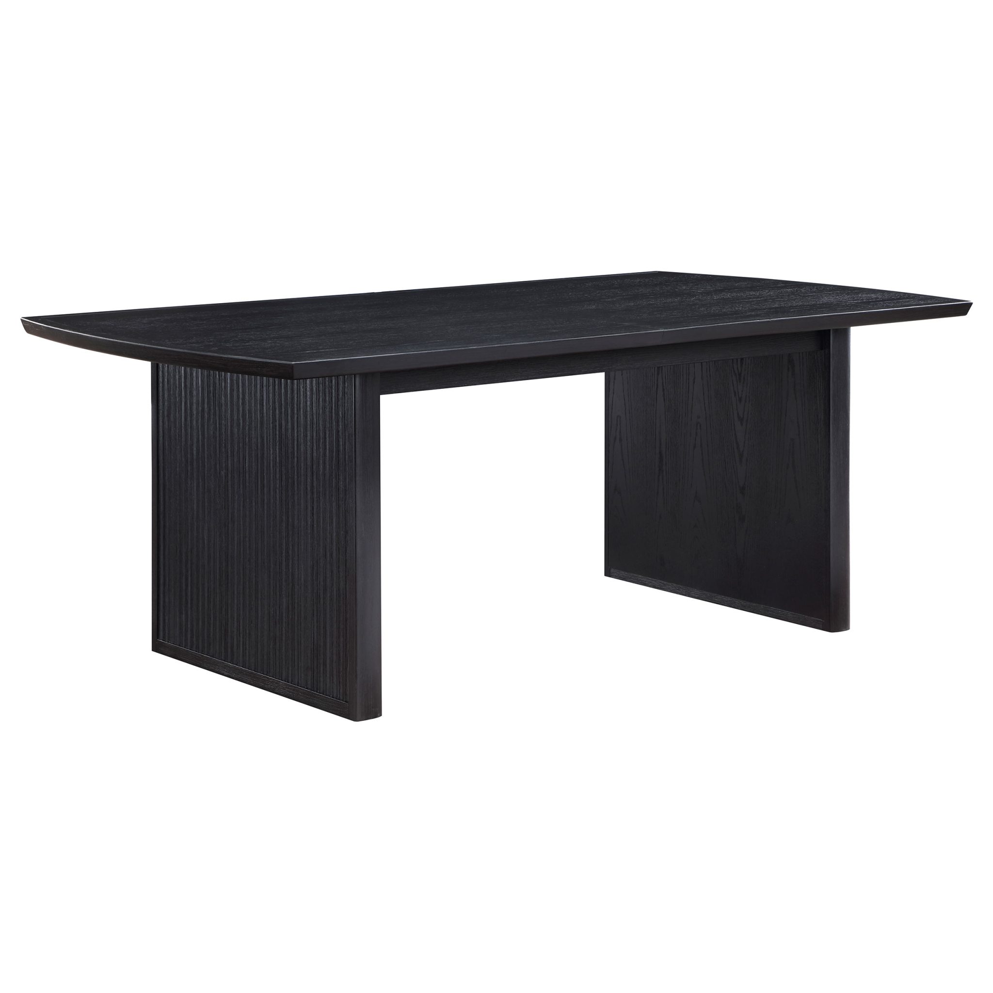 Brookmead Dining Set - Image 4